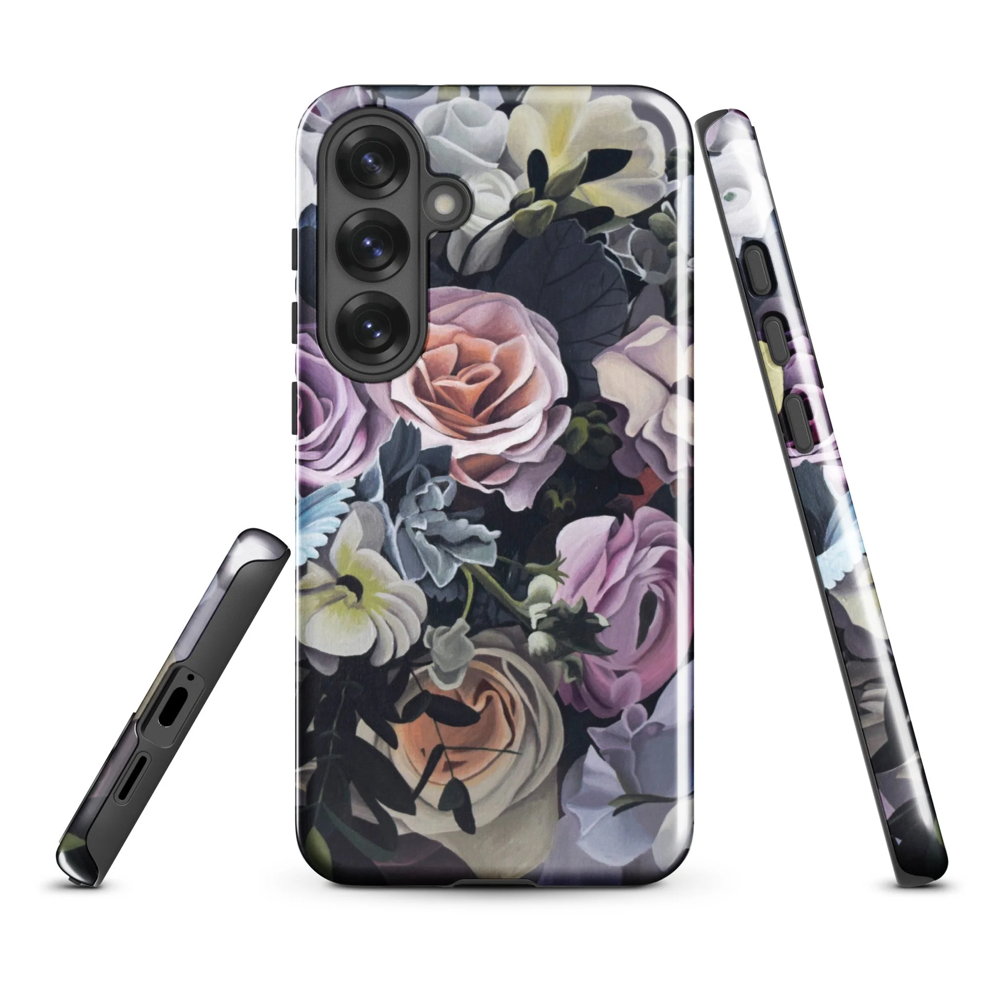 tough-case-for-samsung-glossy-samsung-galaxy-s25-plus-front-67d8aa84e2442.jpg