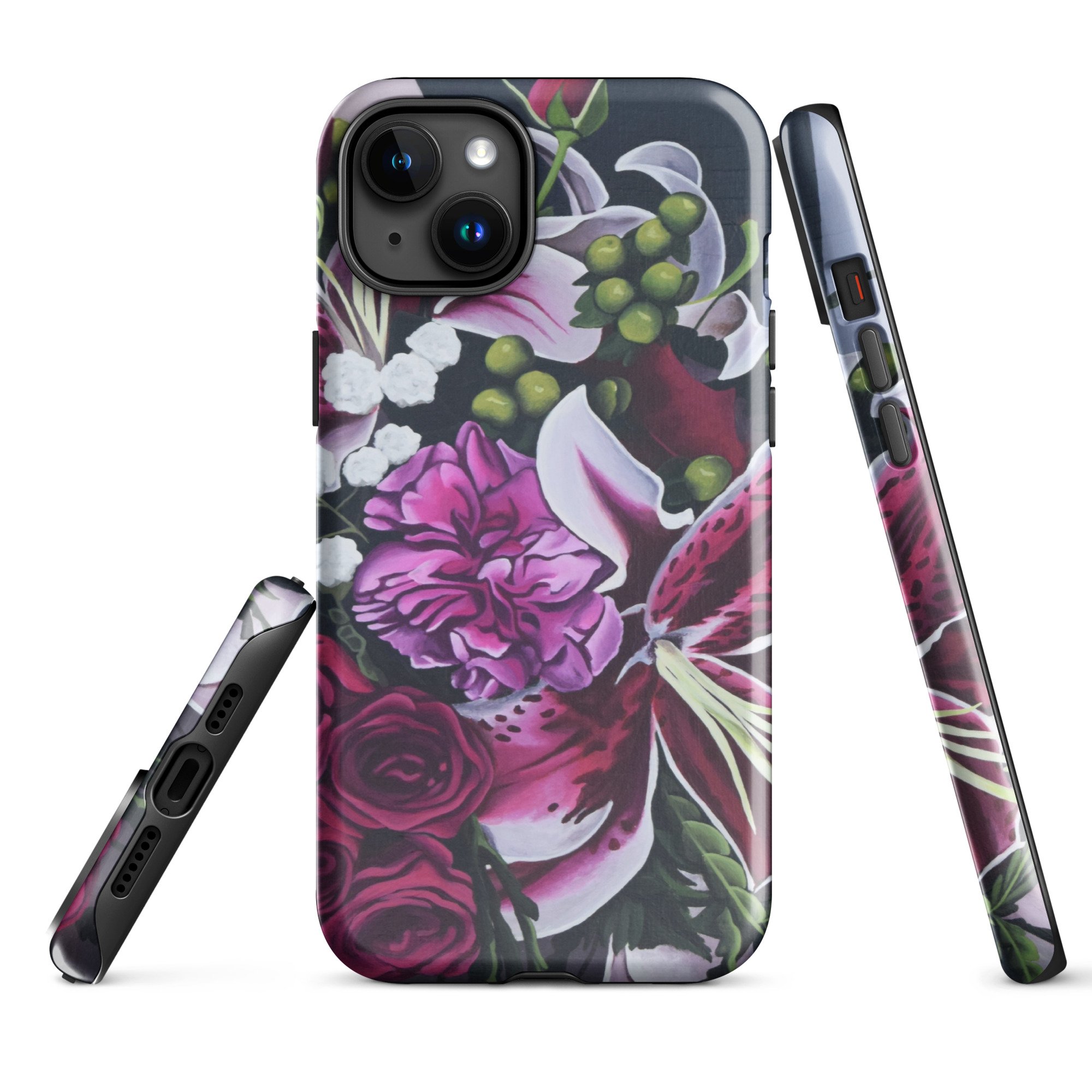 tough-case-for-iphone-glossy-iphone-15-plus-front-67d8ab073210d.jpg