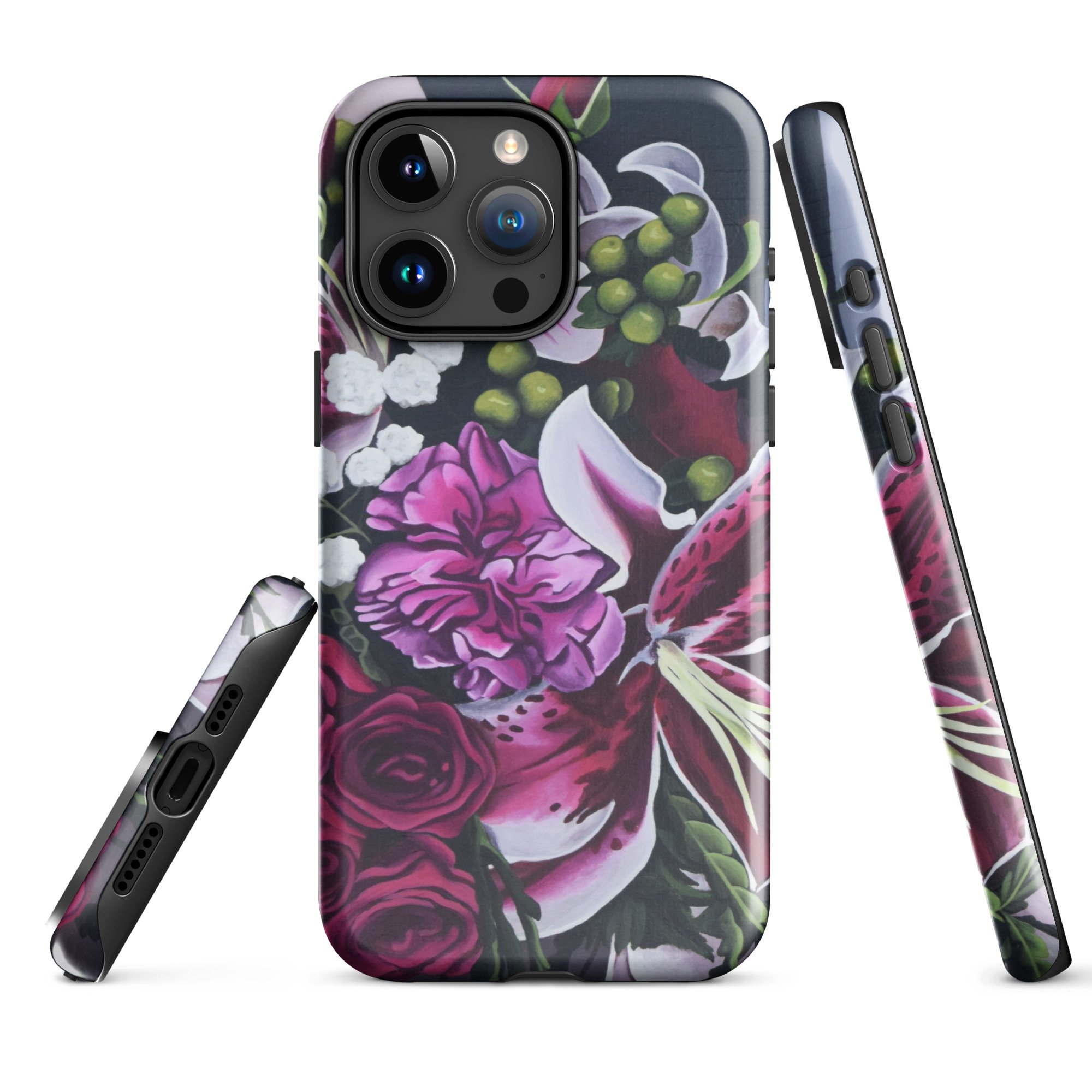 tough-case-for-iphone-glossy-iphone-15-pro-max-front-67d8ab07322b7.jpg