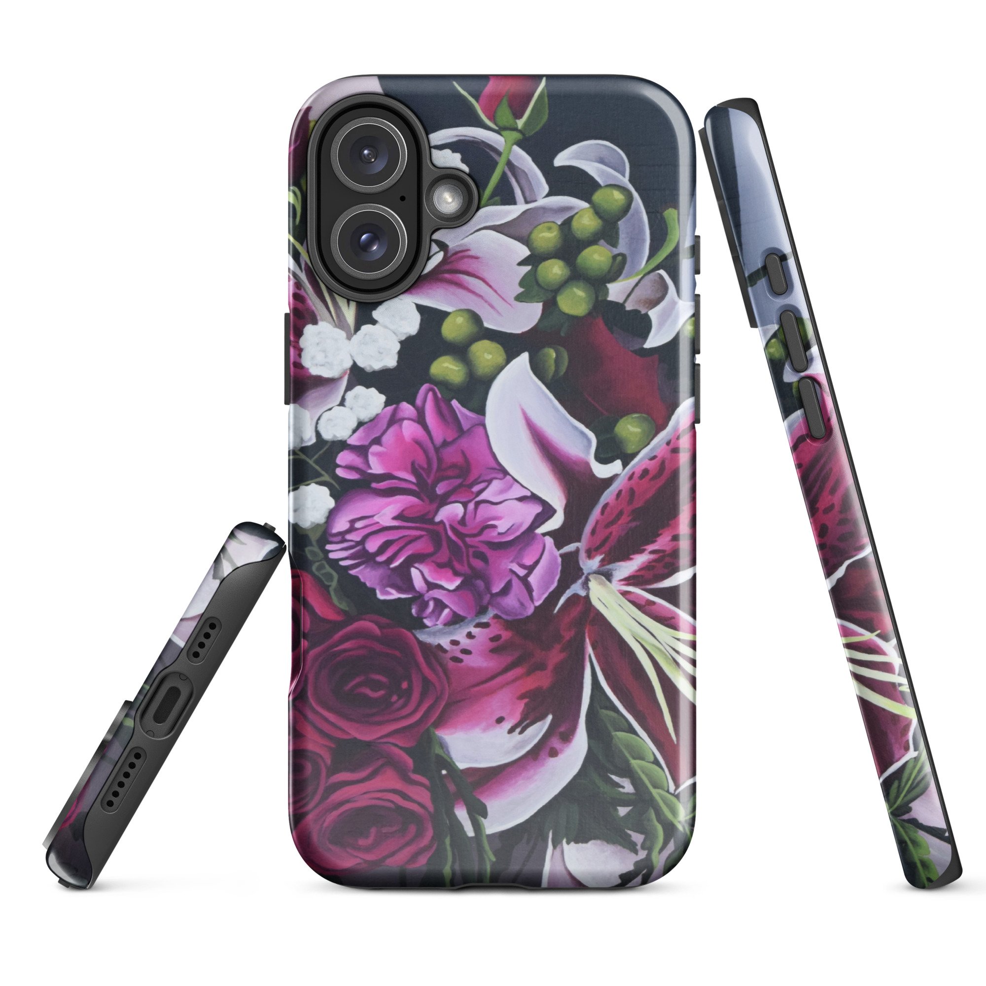 tough-case-for-iphone-glossy-iphone-16-plus-front-67d8ab073246f.jpg