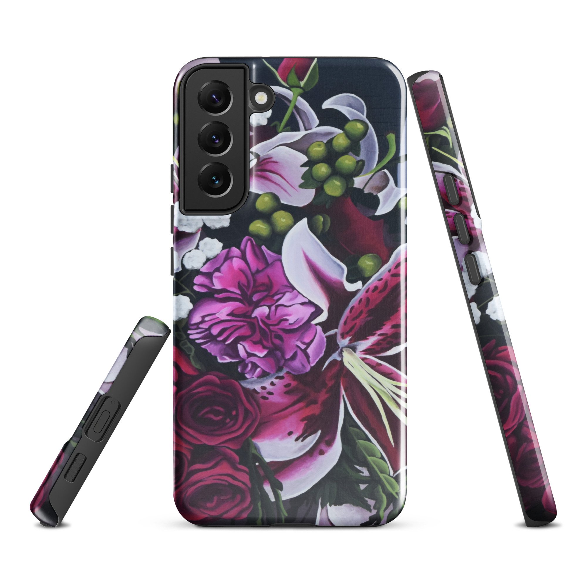 tough-case-for-samsung-glossy-samsung-galaxy-s22-plus-front-67d8ab6b7aa55.jpg