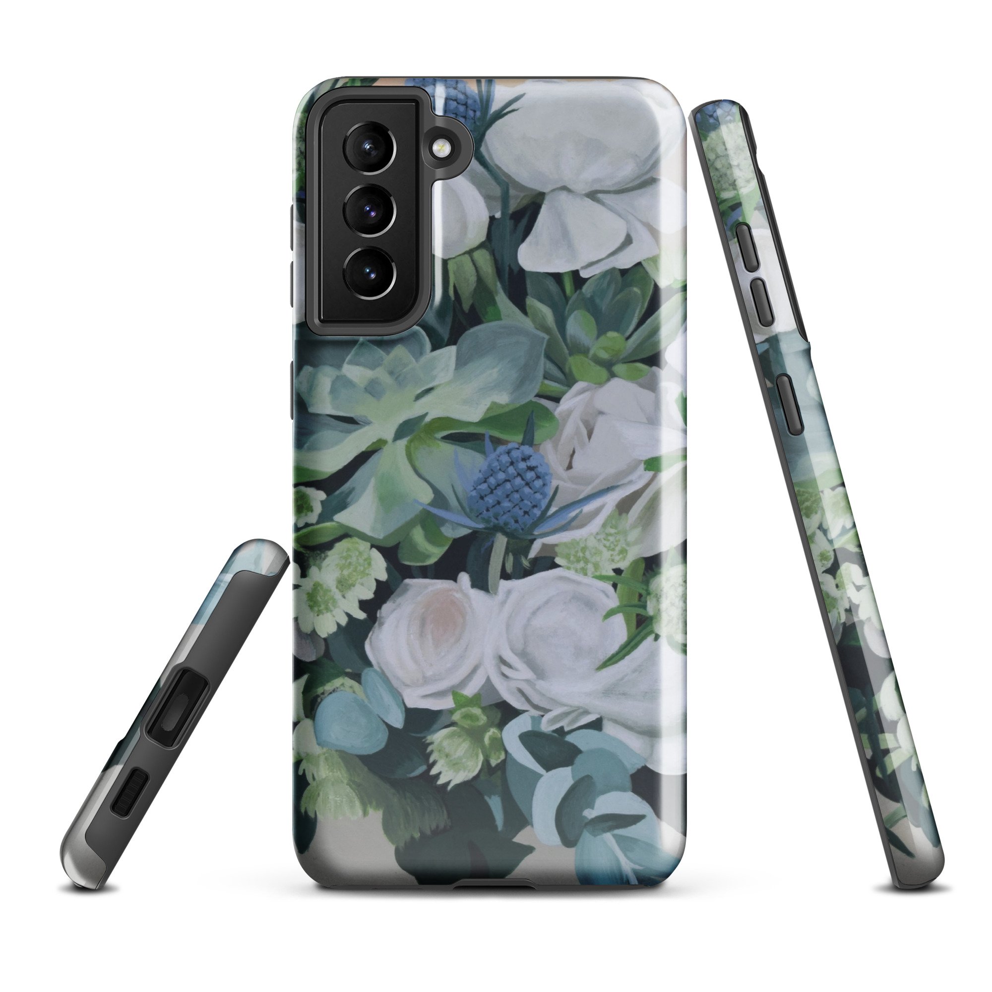 tough-case-for-samsung-glossy-samsung-galaxy-s21-plus-front-67d8af493f543.jpg