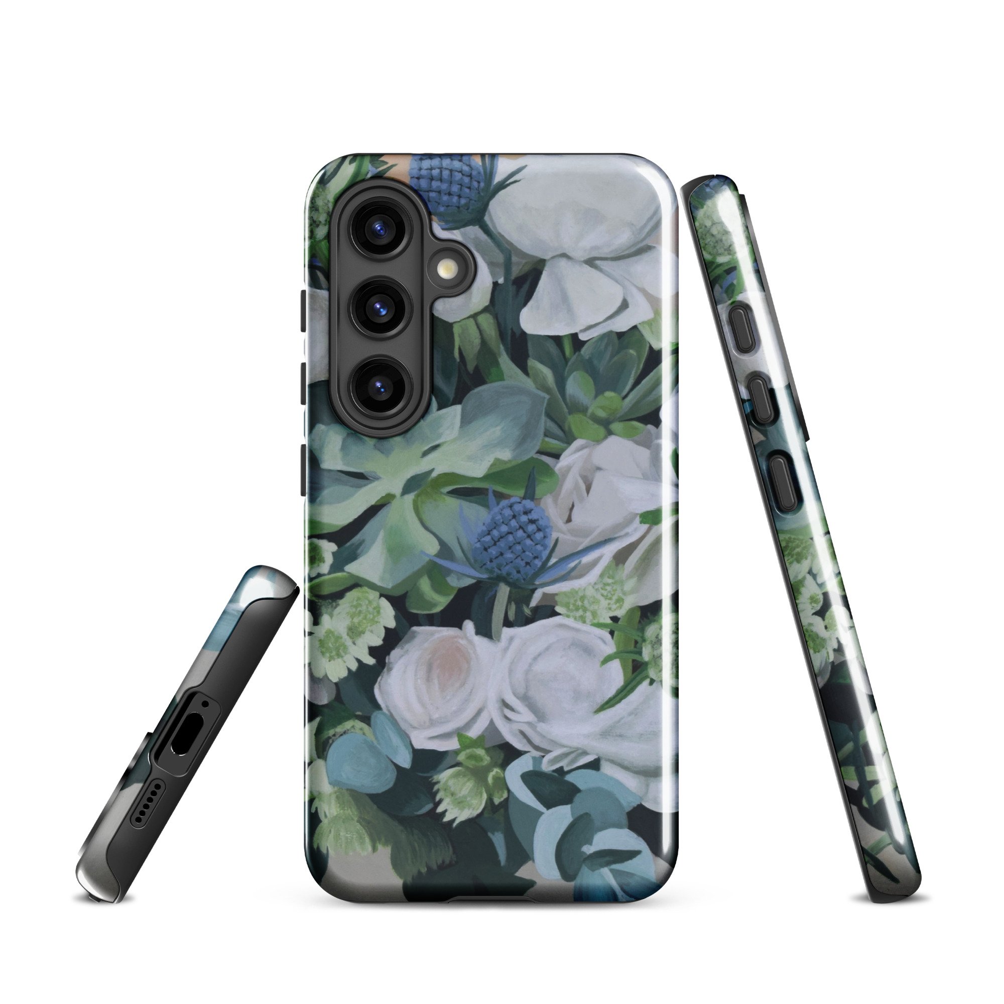 tough-case-for-samsung-glossy-samsung-galaxy-s24-front-67d8af493fe0a.jpg
