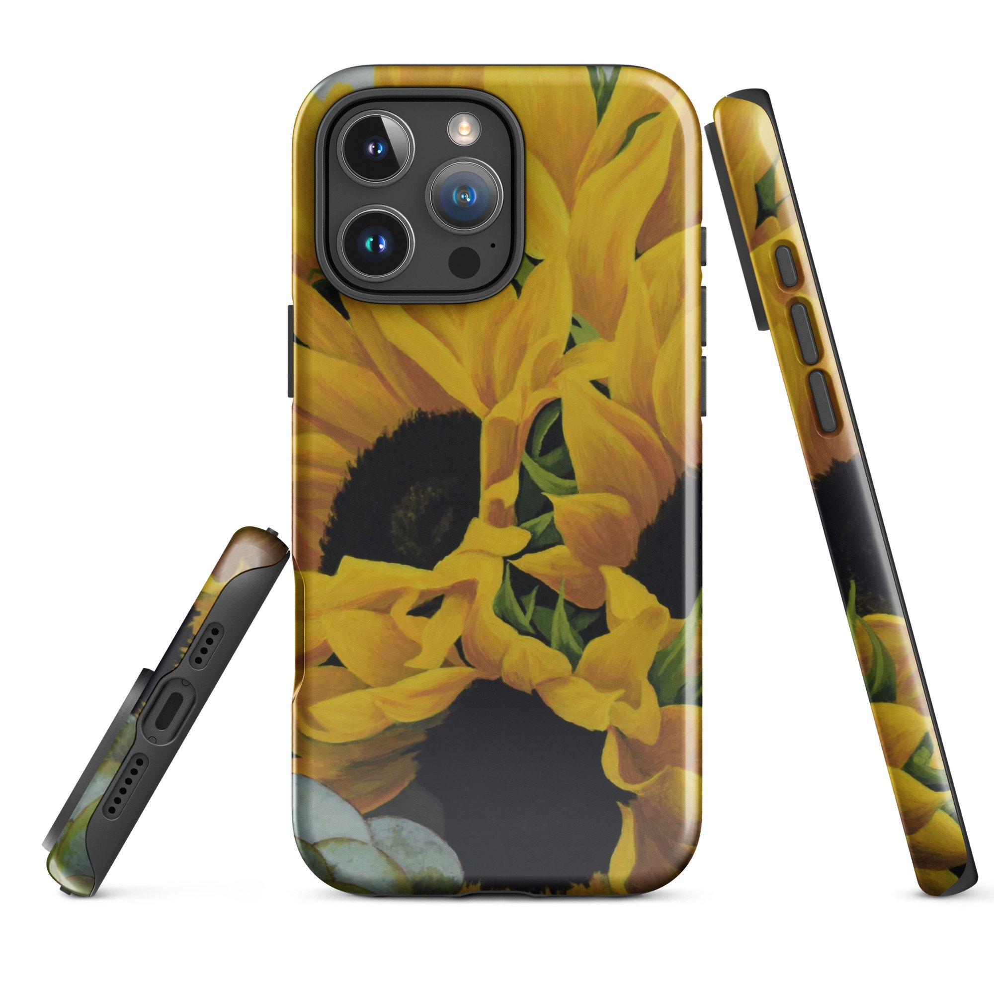tough-case-for-iphone-glossy-iphone-16-pro-max-front-67d8b1706fe00.jpg