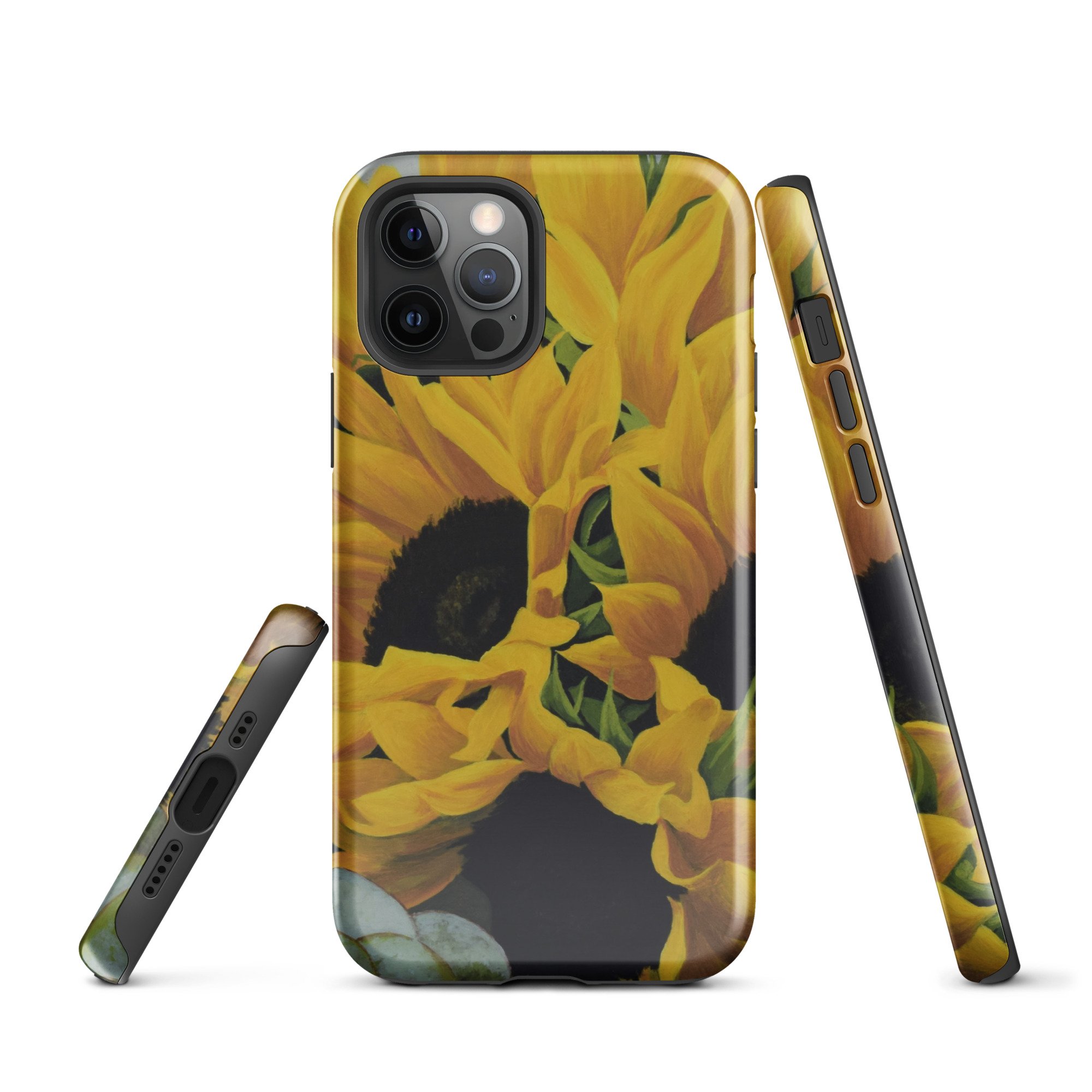 tough-case-for-iphone-glossy-iphone-12-pro-front-67d8b1707099a.jpg