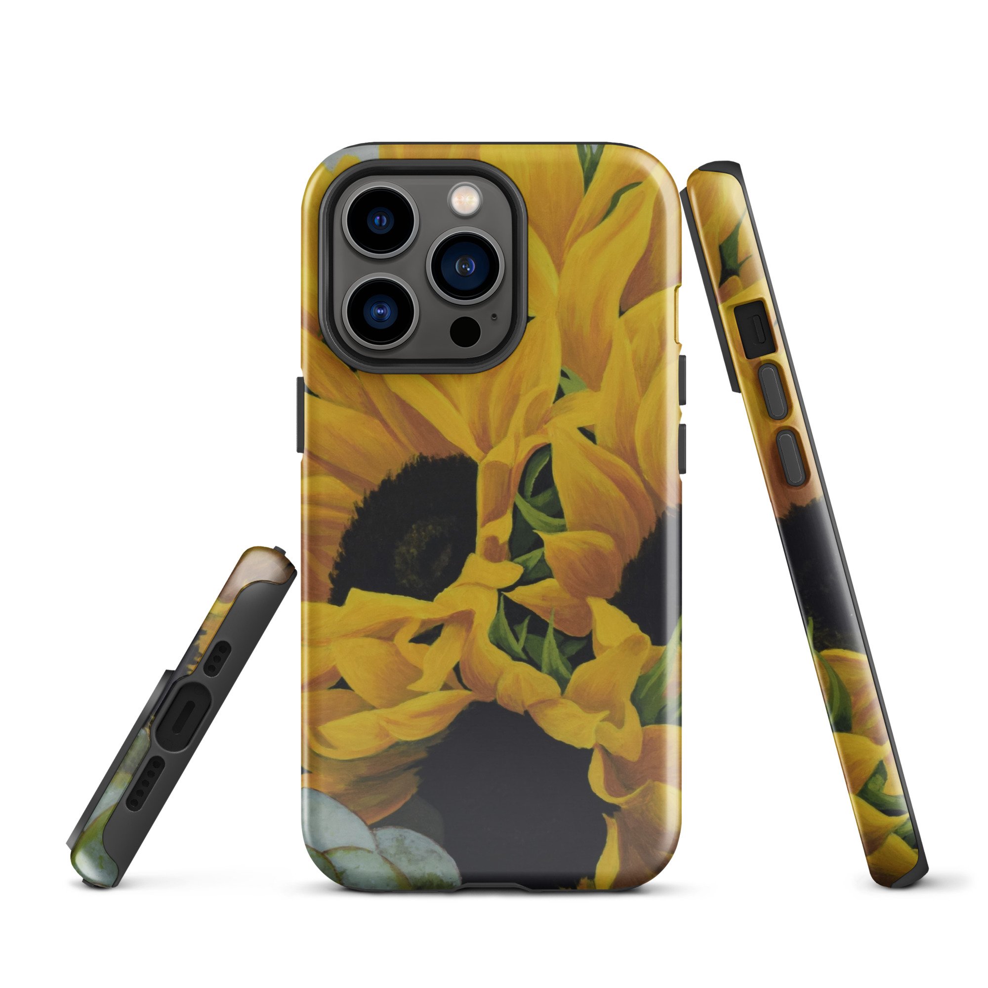 tough-case-for-iphone-glossy-iphone-13-pro-front-67d8b17070b81.jpg