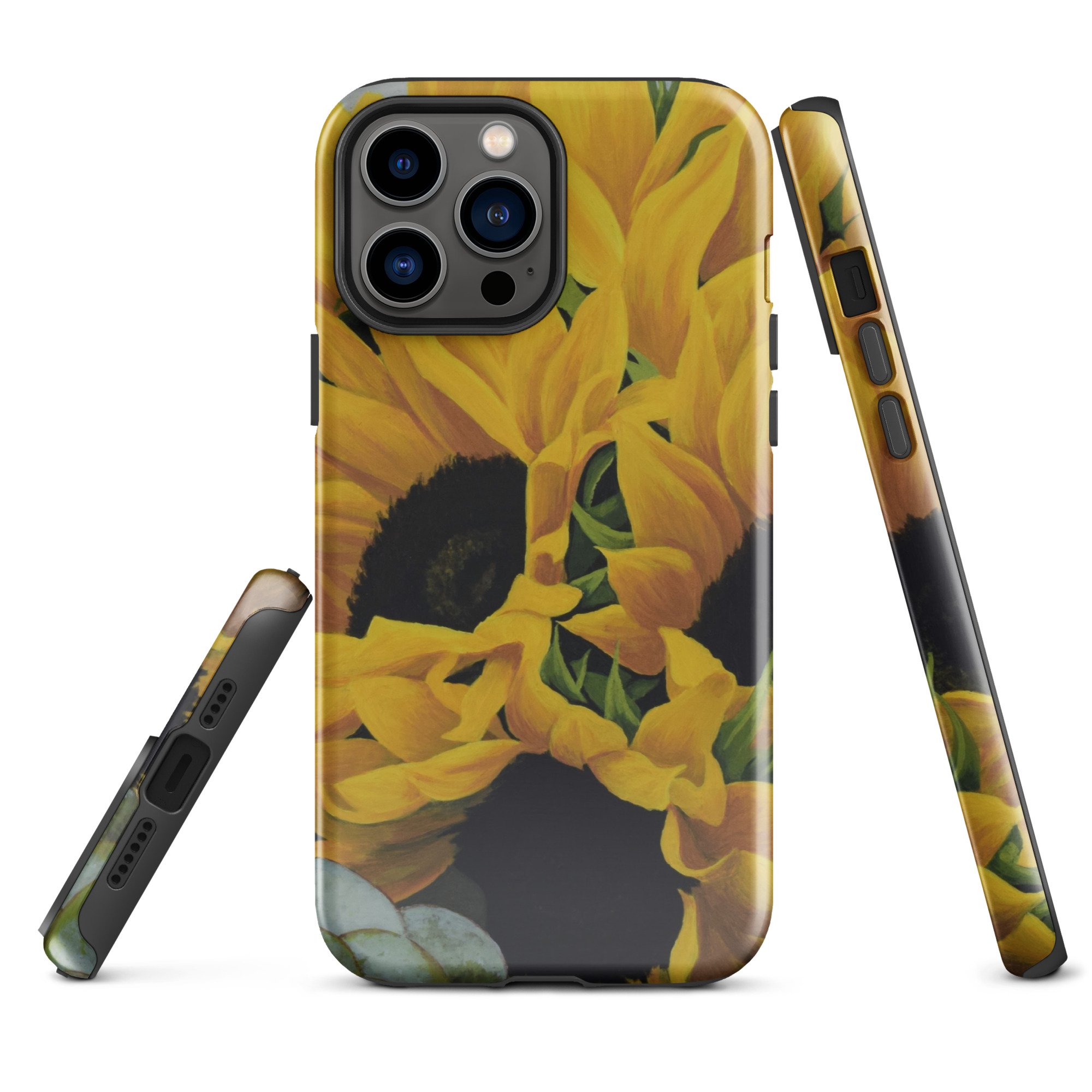 tough-case-for-iphone-glossy-iphone-13-pro-max-front-67d8b17070bf7.jpg