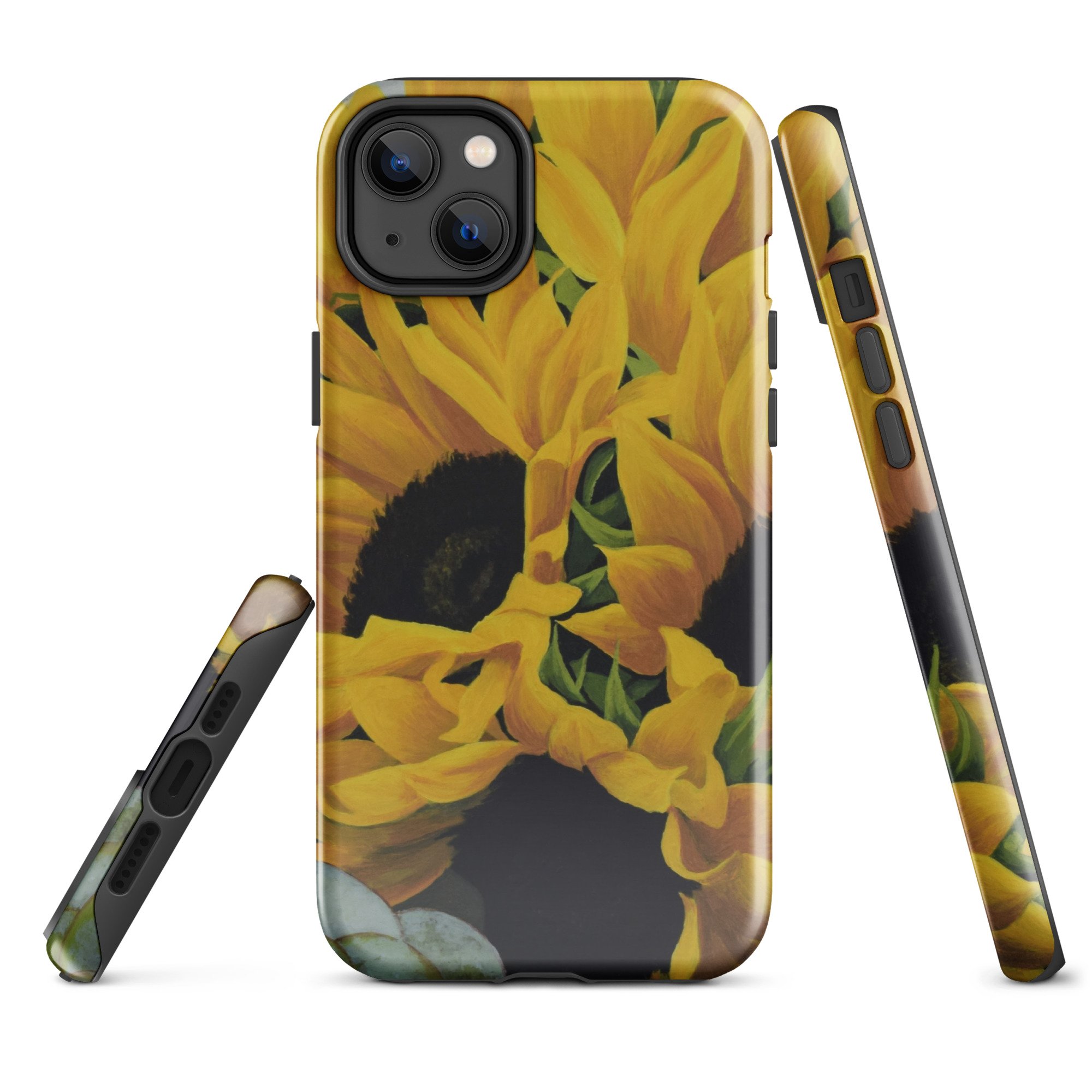 tough-case-for-iphone-glossy-iphone-14-plus-front-67d8b17070cee.jpg
