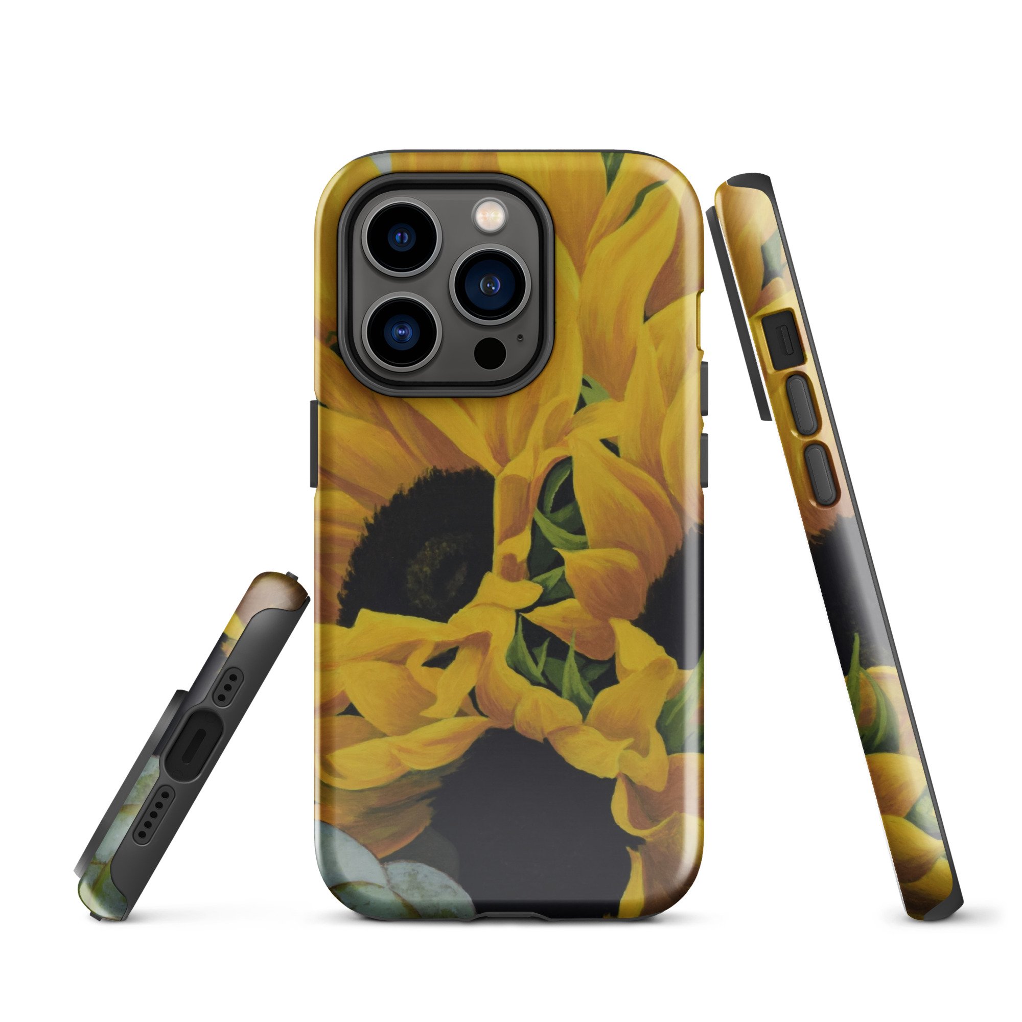 tough-case-for-iphone-glossy-iphone-14-pro-front-67d8b17070d6a.jpg