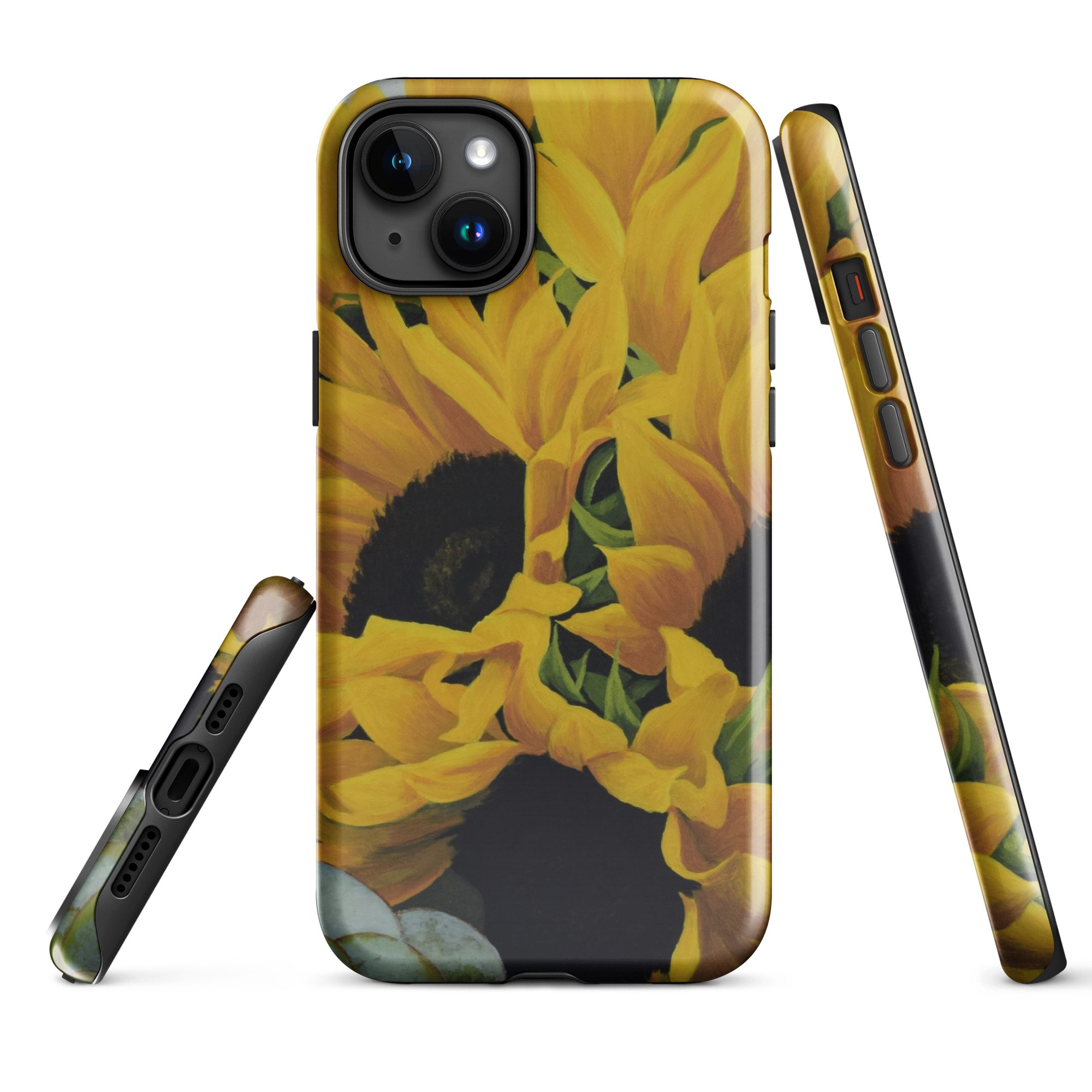 tough-case-for-iphone-glossy-iphone-15-plus-front-67d8b17070ede.jpg