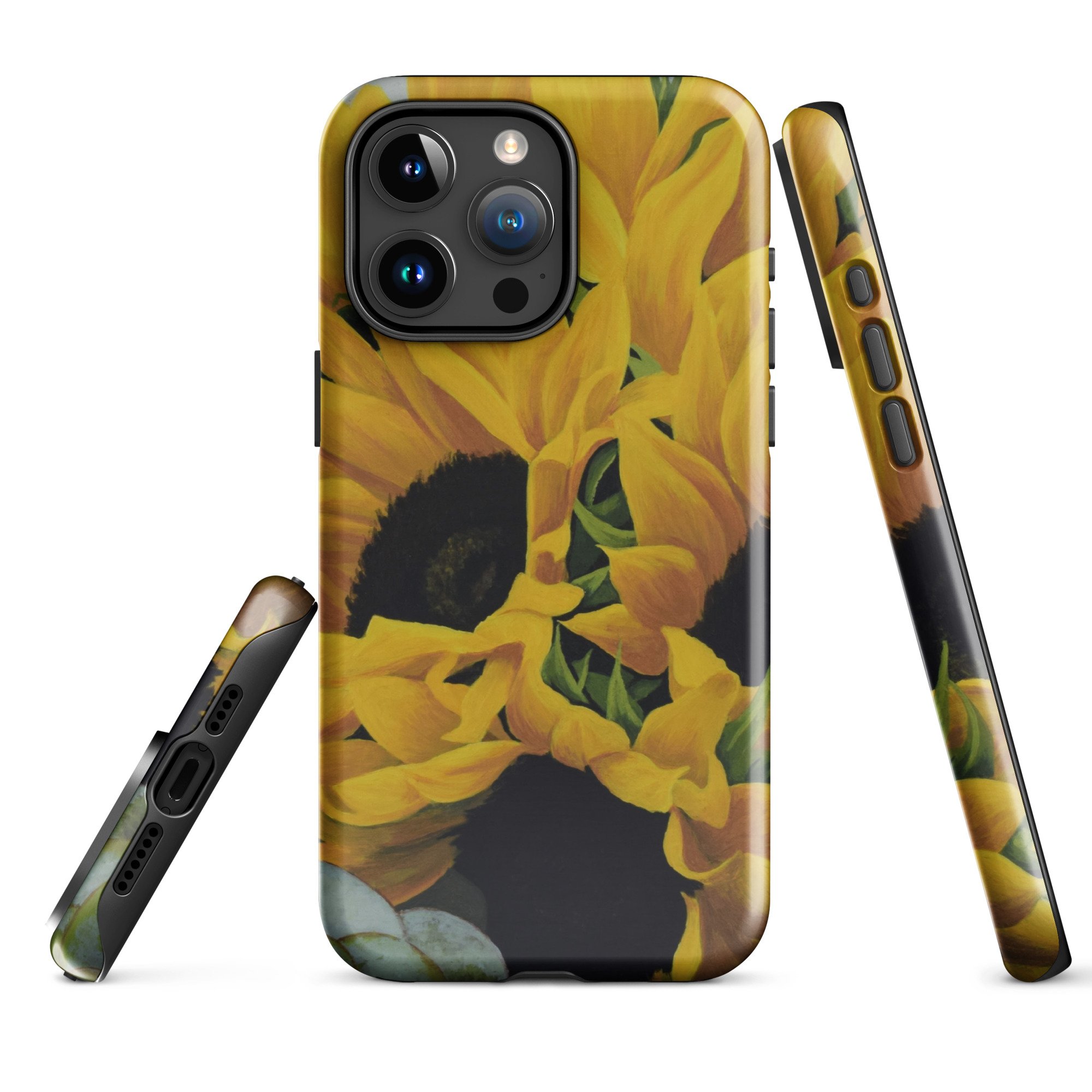 tough-case-for-iphone-glossy-iphone-15-pro-max-front-67d8b17070fcc.jpg