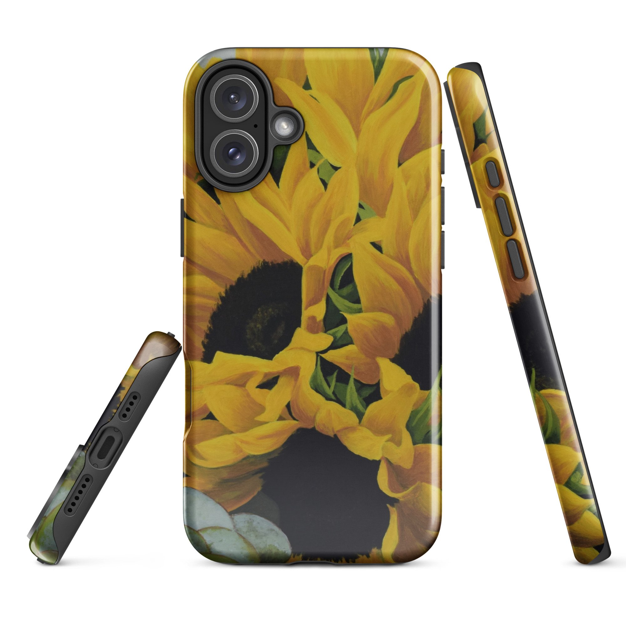 tough-case-for-iphone-glossy-iphone-16-plus-front-67d8b170710c7.jpg