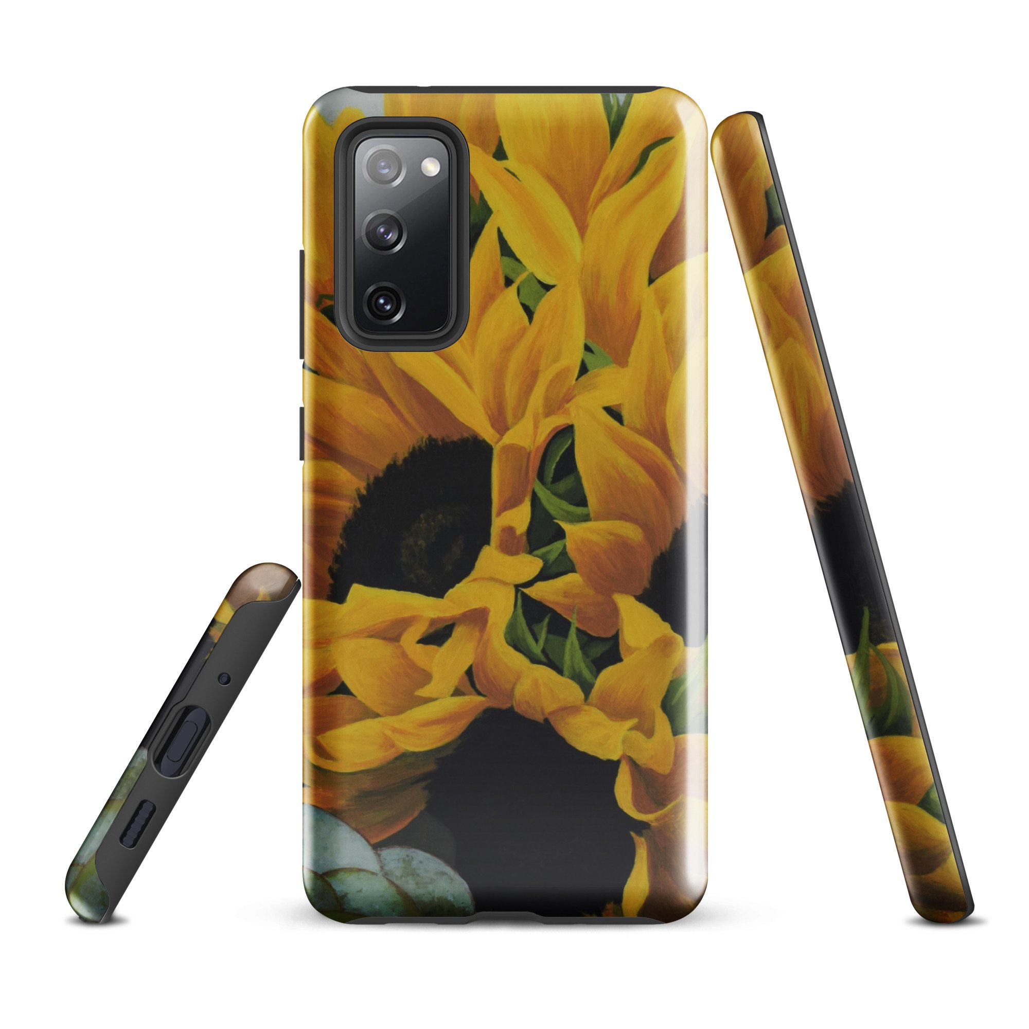 tough-case-for-samsung-glossy-samsung-galaxy-s20-fe-front-67d8b2c121b4c.jpg