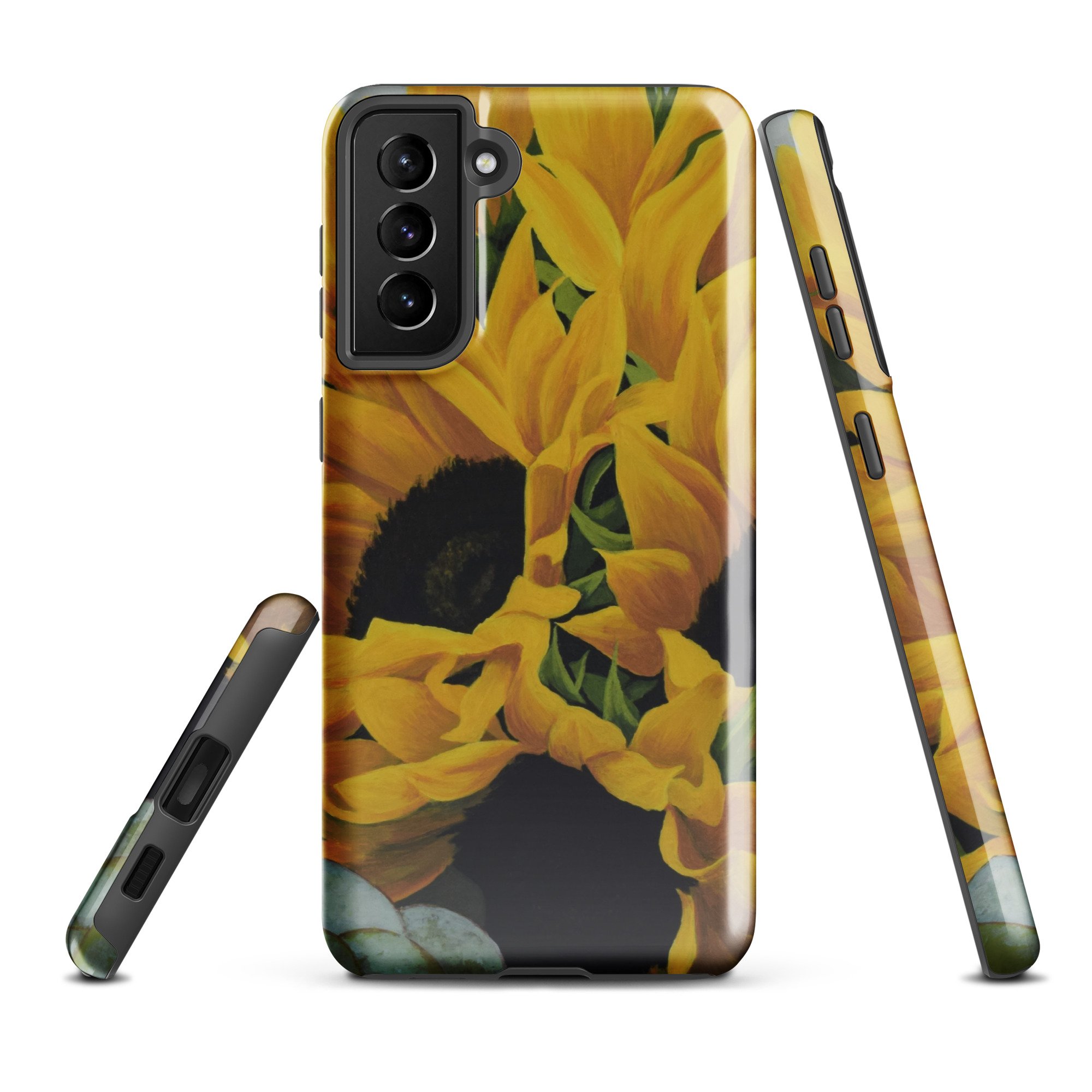 tough-case-for-samsung-glossy-samsung-galaxy-s21-plus-front-67d8b2c121d97.jpg