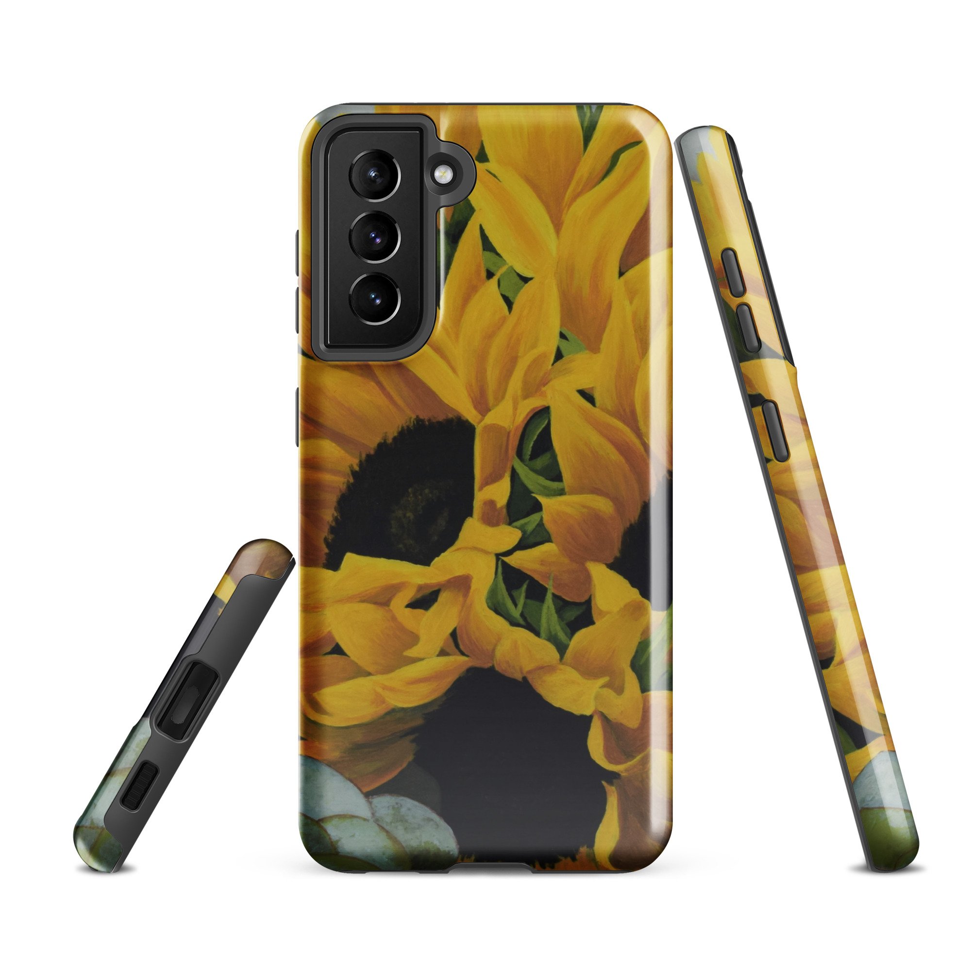 tough-case-for-samsung-glossy-samsung-galaxy-s21-fe-front-67d8b2c121eb3.jpg