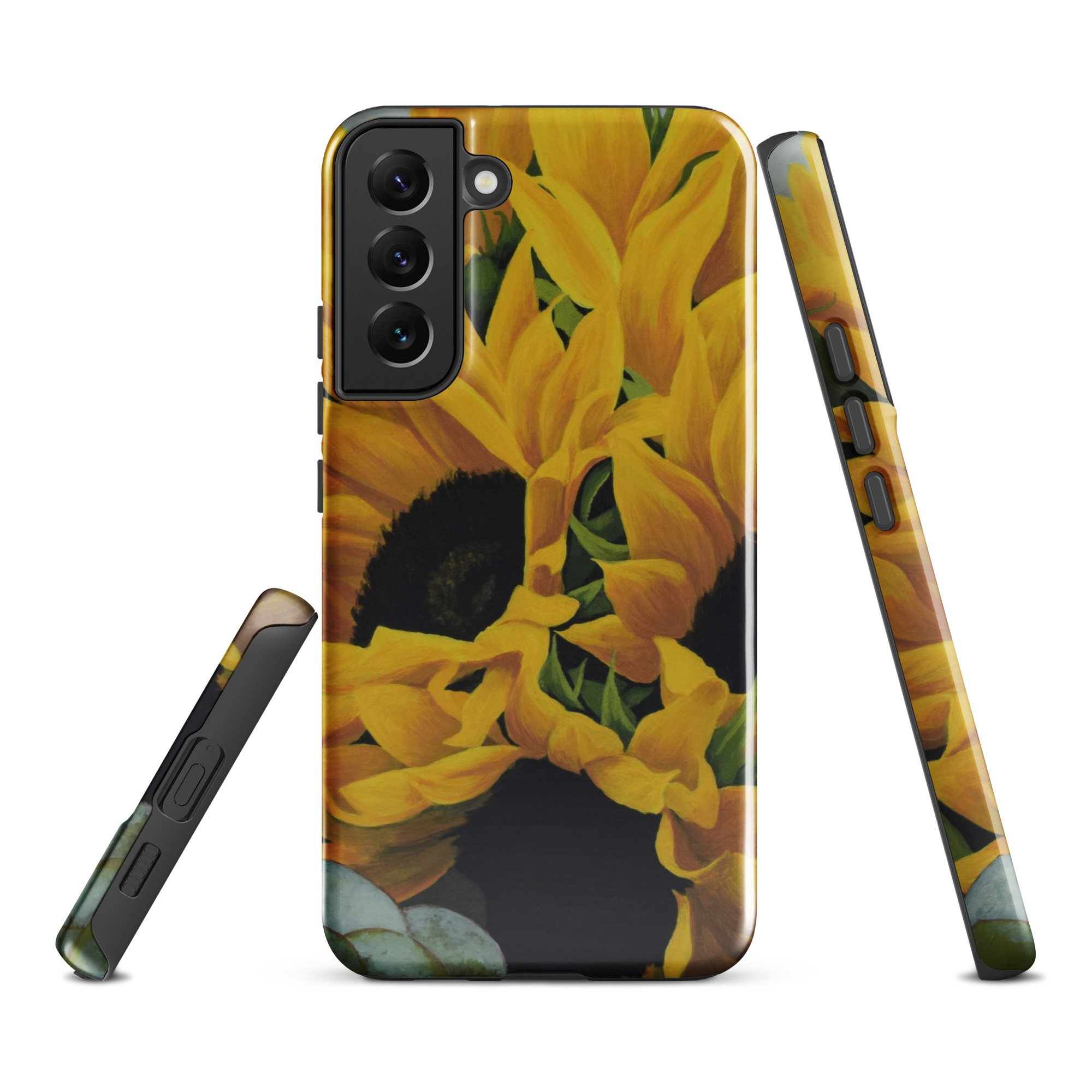 tough-case-for-samsung-glossy-samsung-galaxy-s22-plus-front-67d8b2c121fd6.jpg