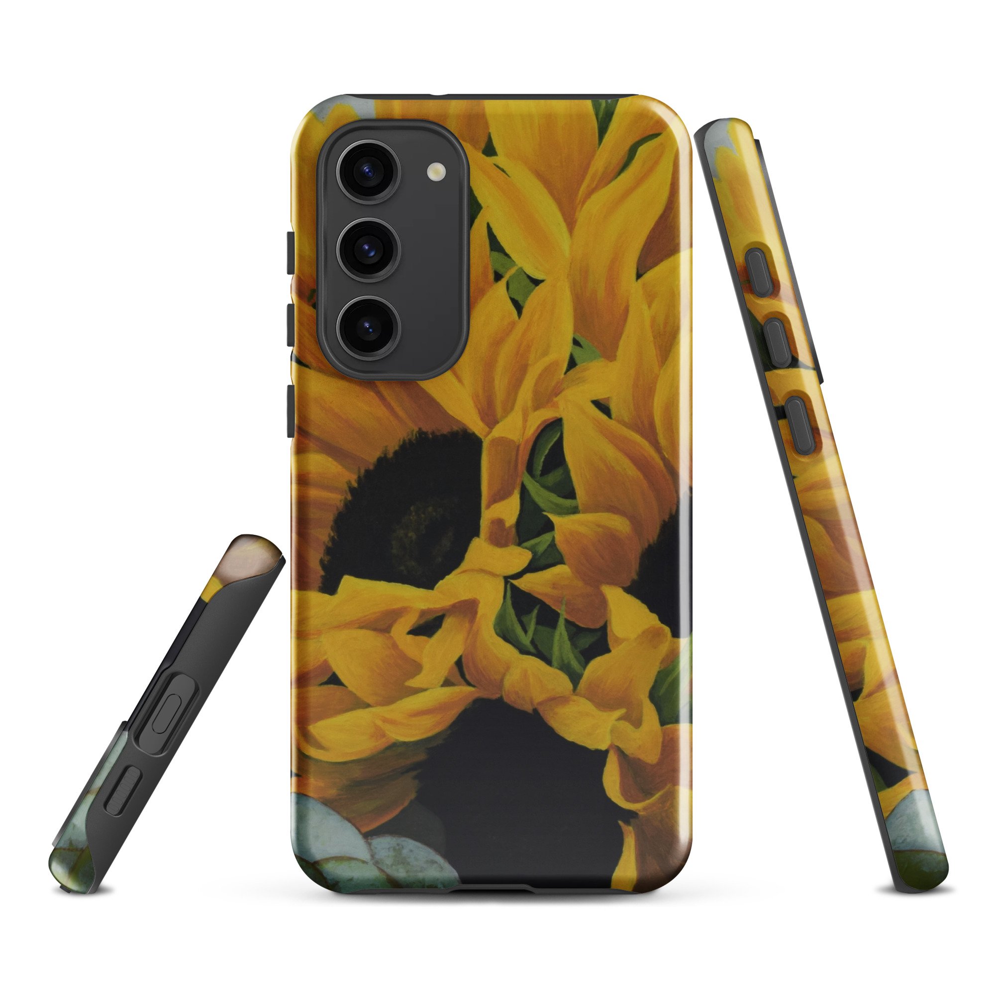 tough-case-for-samsung-glossy-samsung-galaxy-s23-plus-front-67d8b2c122180.jpg