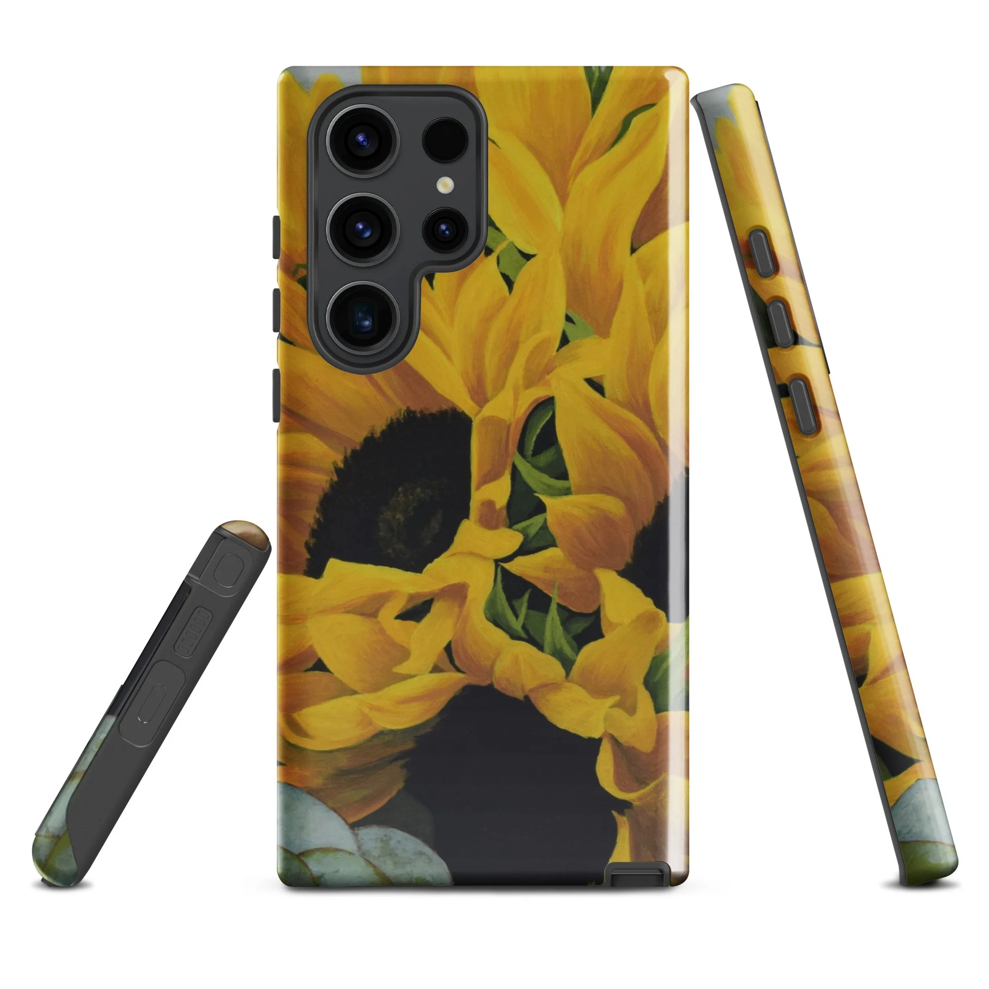 tough-case-for-samsung-glossy-samsung-galaxy-s23-ultra-front-67d8b2c12220d.jpg