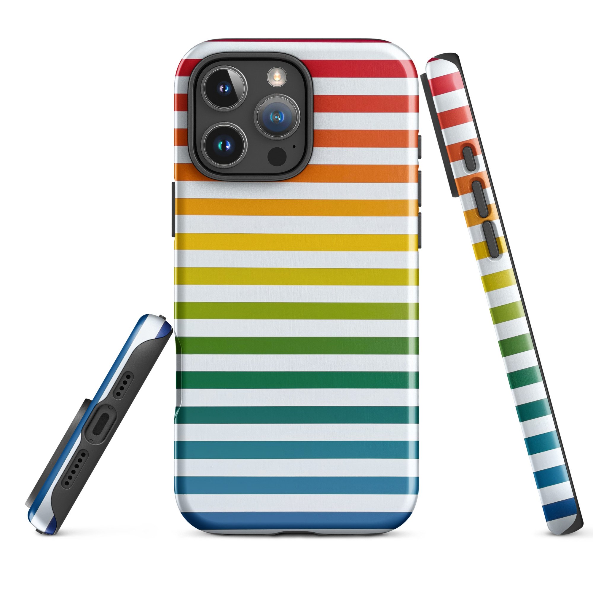 tough-case-for-iphone-glossy-iphone-16-pro-max-front-67d8b3b28b9c2.jpg
