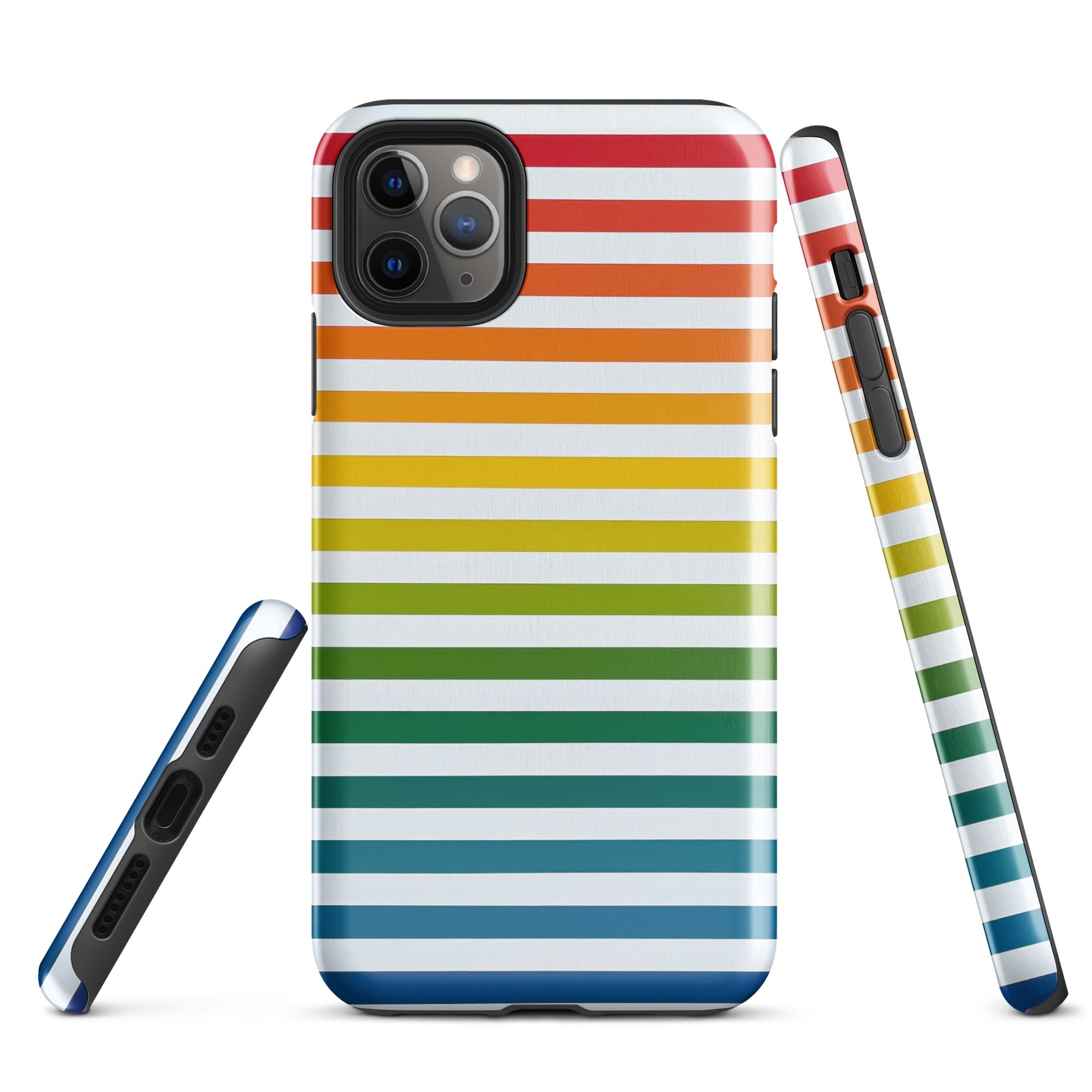 tough-case-for-iphone-glossy-iphone-11-pro-max-front-67d8b3b28c0c0.jpg