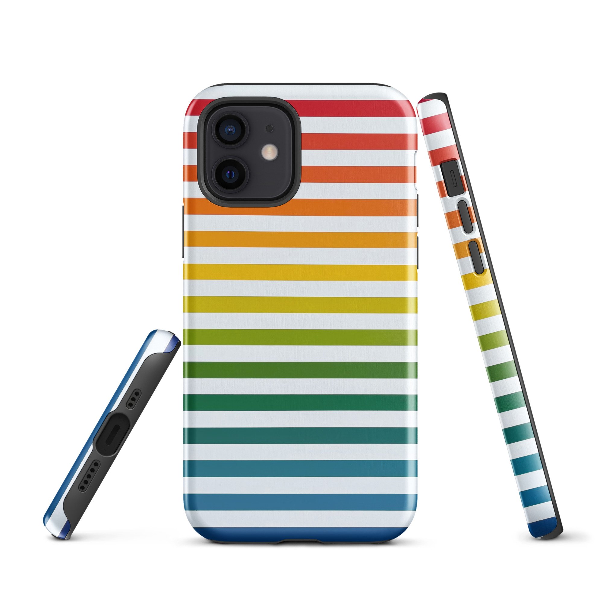 tough-case-for-iphone-glossy-iphone-12-front-67d8b3b28c1ab.jpg