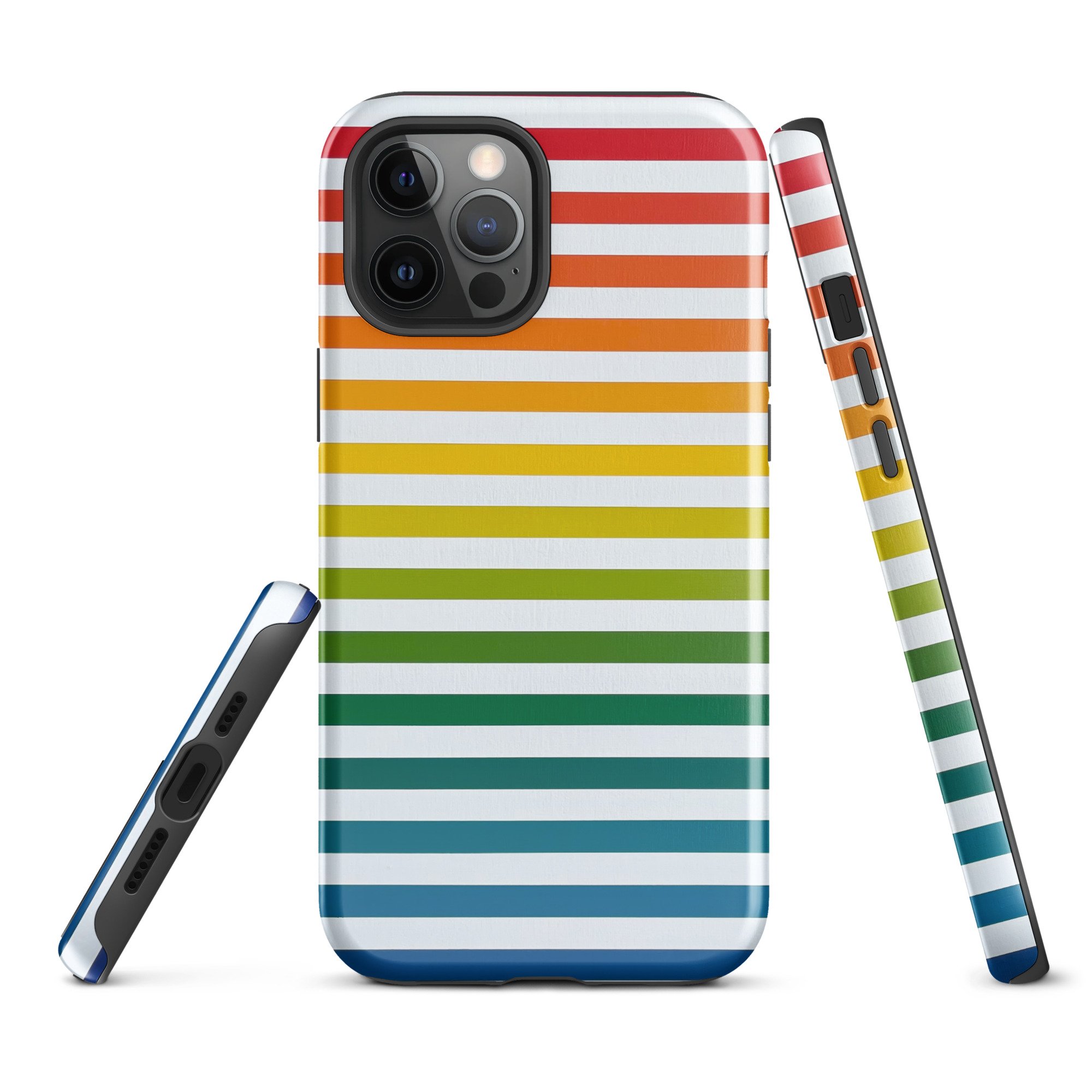 tough-case-for-iphone-glossy-iphone-12-pro-max-front-67d8b3b28c33f.jpg
