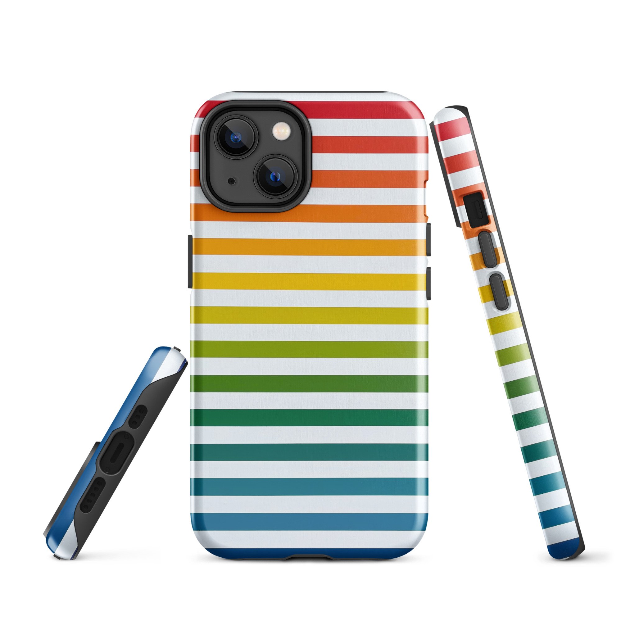 tough-case-for-iphone-glossy-iphone-14-front-67d8b3b28c67c.jpg