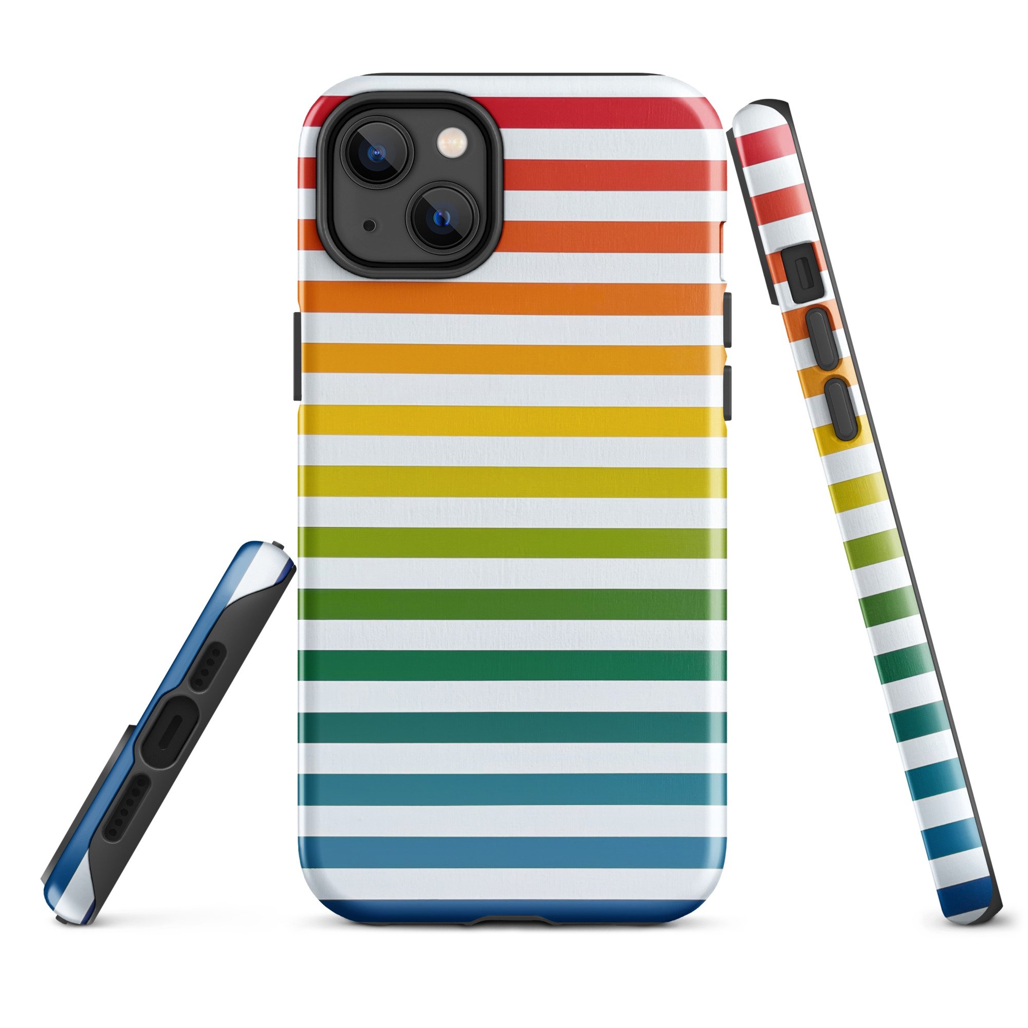 tough-case-for-iphone-glossy-iphone-14-plus-front-67d8b3b28c6fe.jpg
