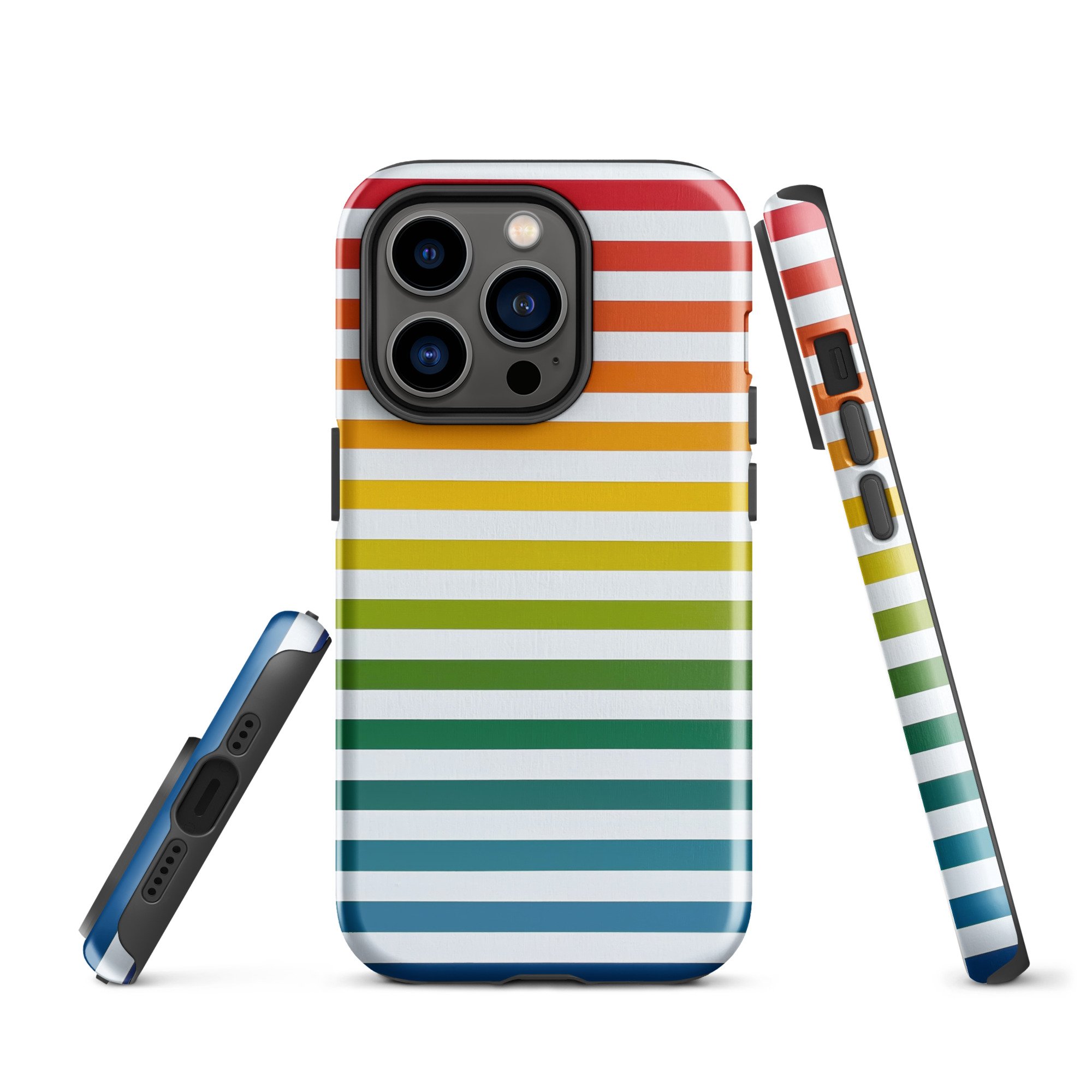 tough-case-for-iphone-glossy-iphone-14-pro-front-67d8b3b28c7b8.jpg