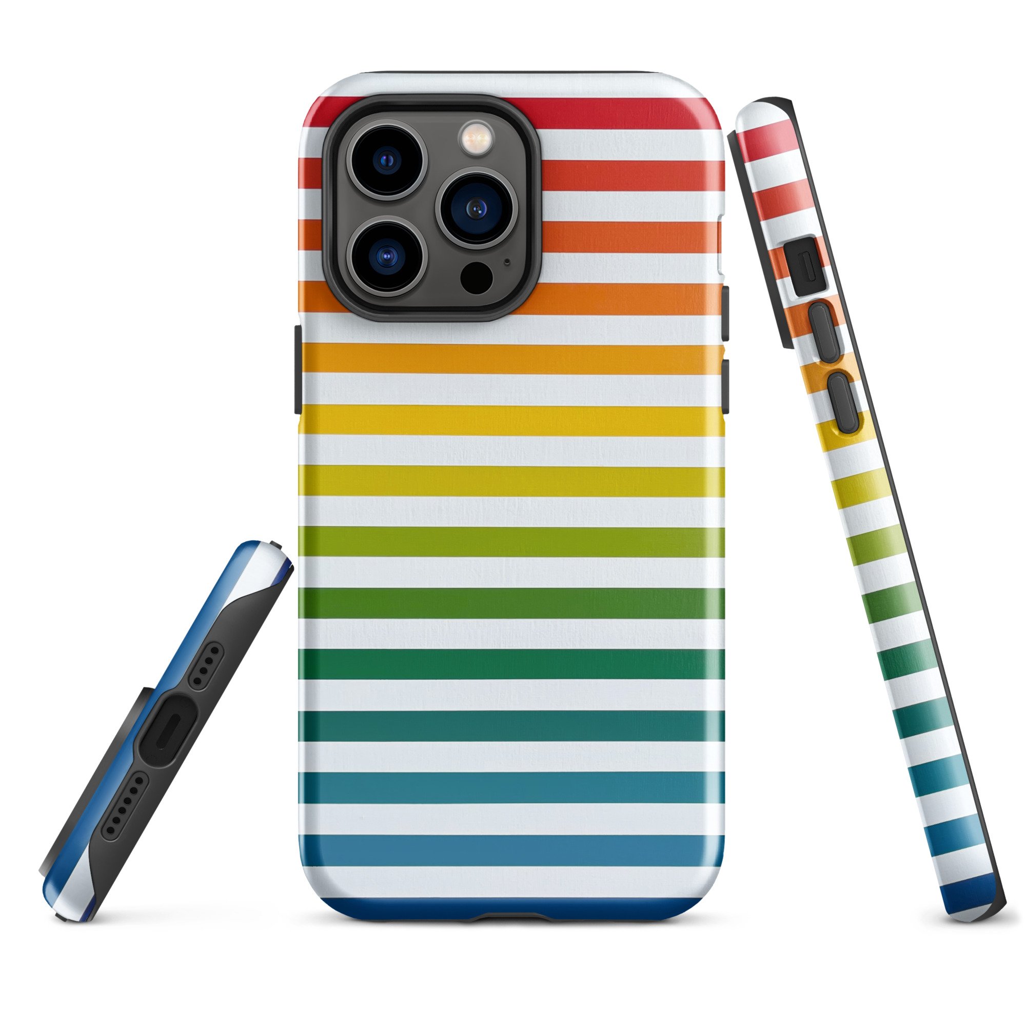 tough-case-for-iphone-glossy-iphone-14-pro-max-front-67d8b3b28c879.jpg