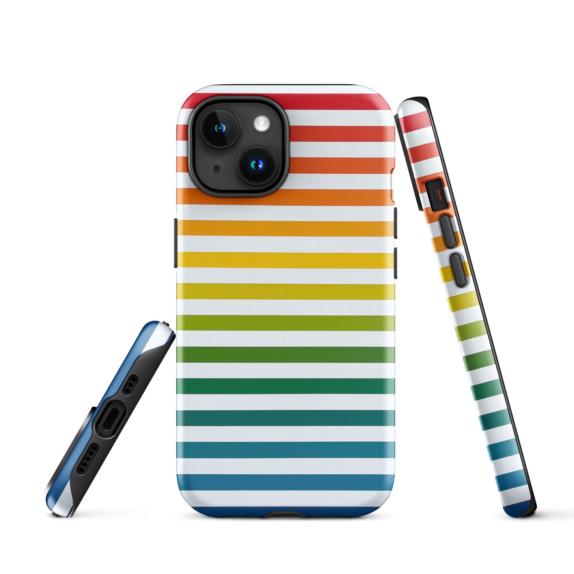 tough-case-for-iphone-glossy-iphone-15-front-67d8b3b28c94a.jpg