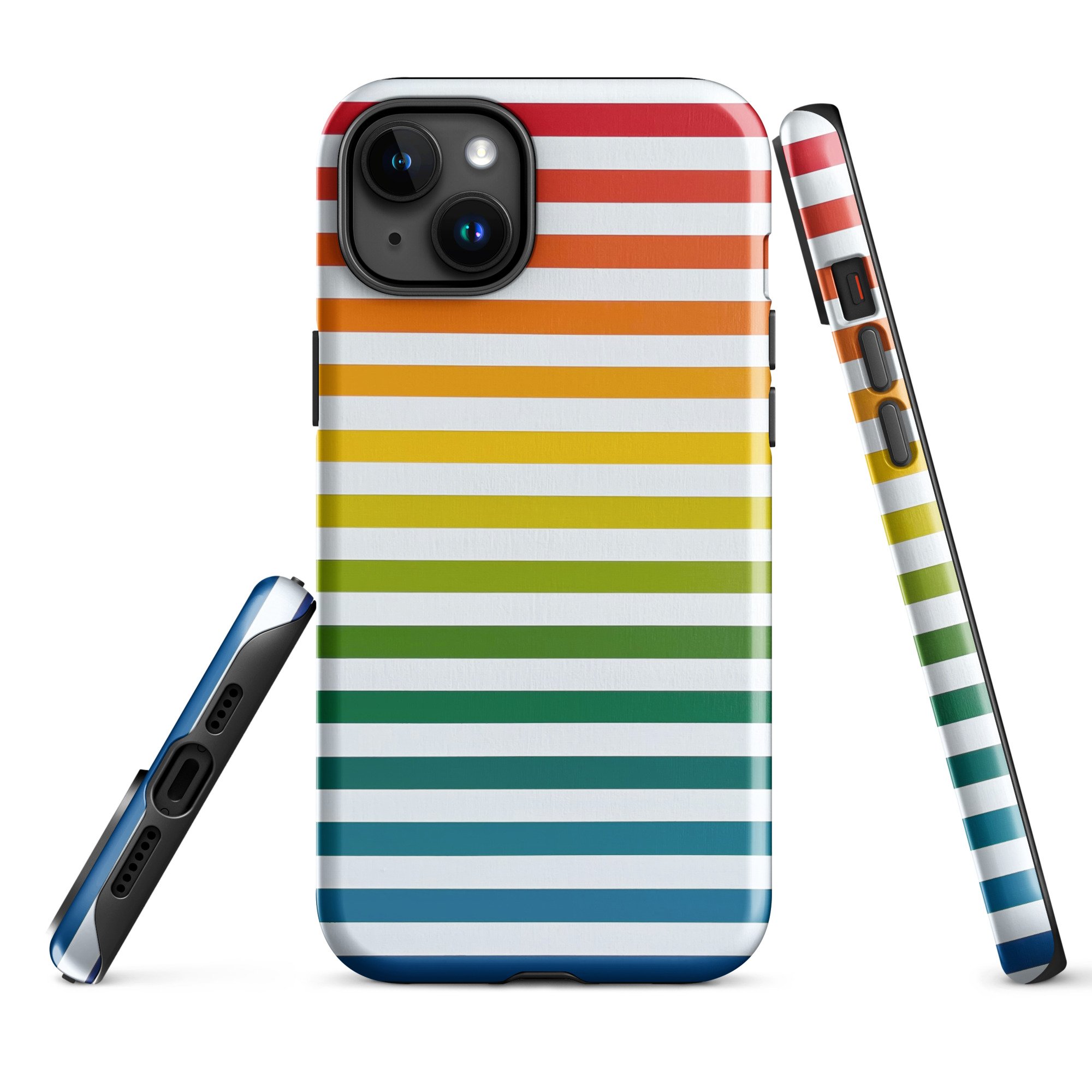 tough-case-for-iphone-glossy-iphone-15-plus-front-67d8b3b28ca24.jpg