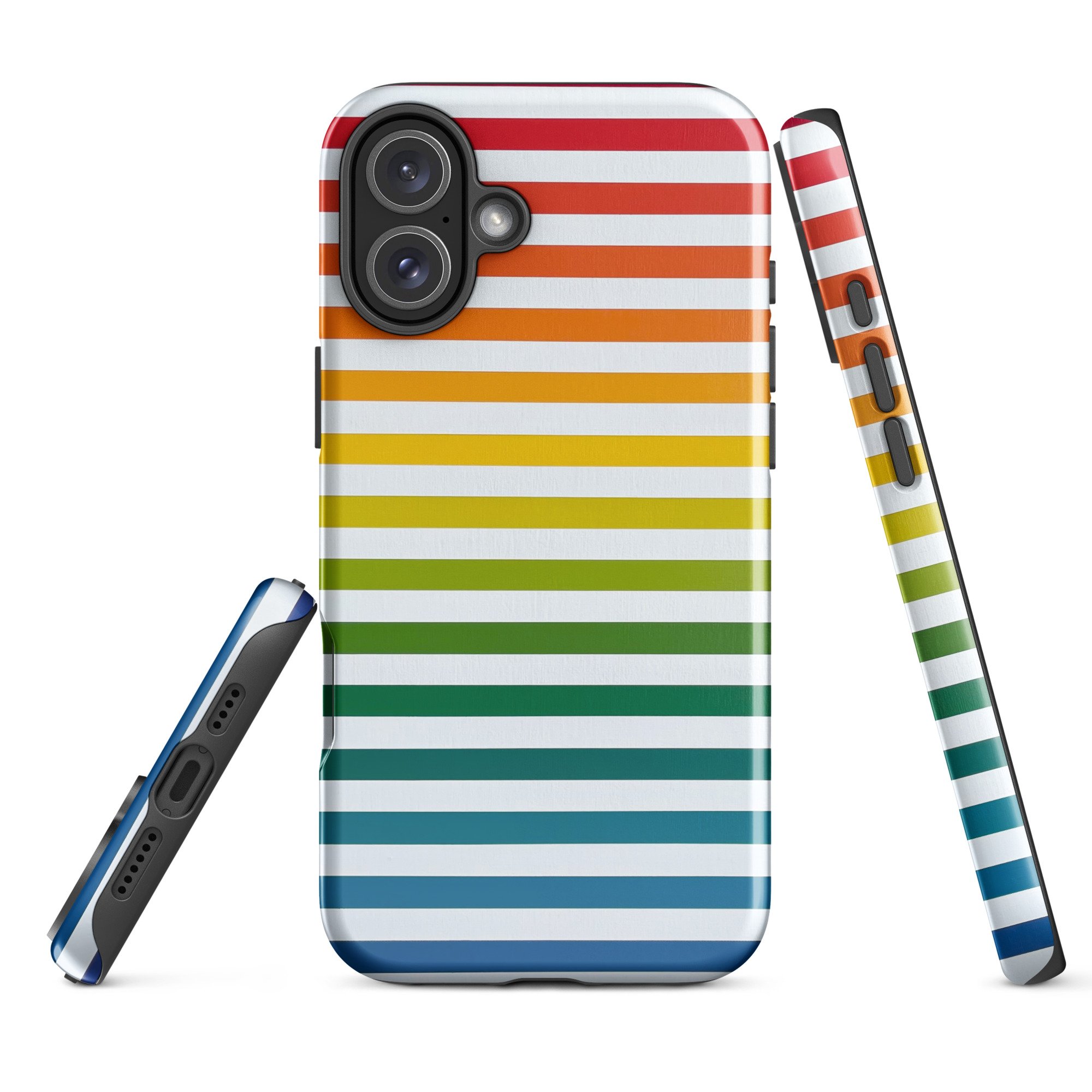 tough-case-for-iphone-glossy-iphone-16-plus-front-67d8b3b28cd64.jpg