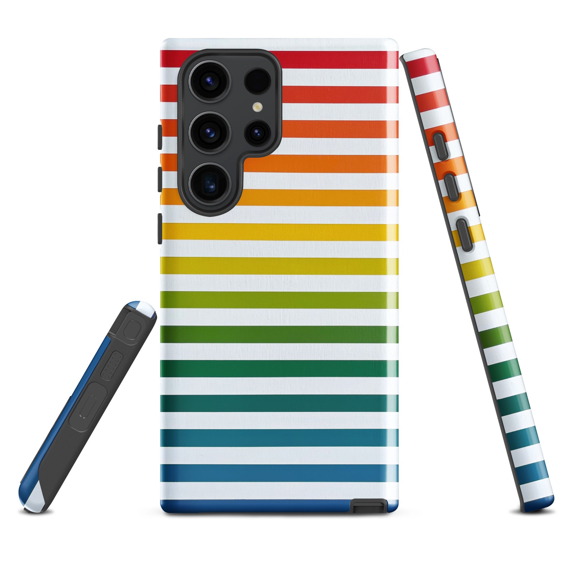 tough-case-for-samsung-glossy-samsung-galaxy-s23-ultra-front-67d8b422457d5.jpg