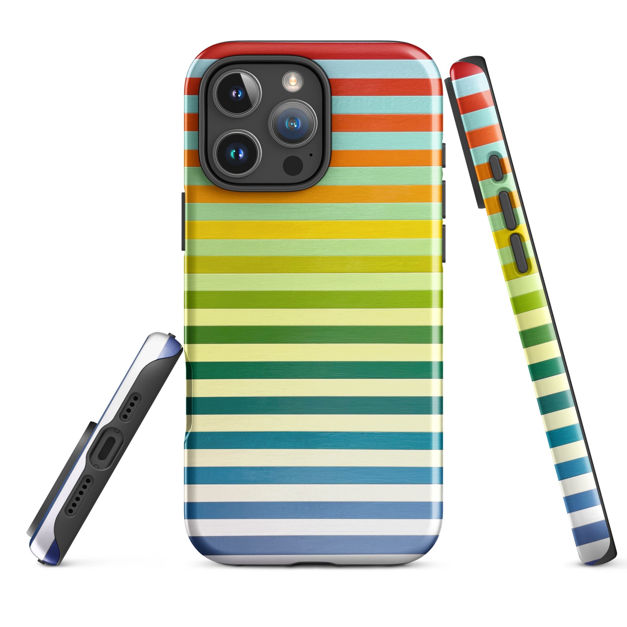 tough-case-for-iphone-glossy-iphone-16-pro-max-front-67d8bb2ca0f81.jpg