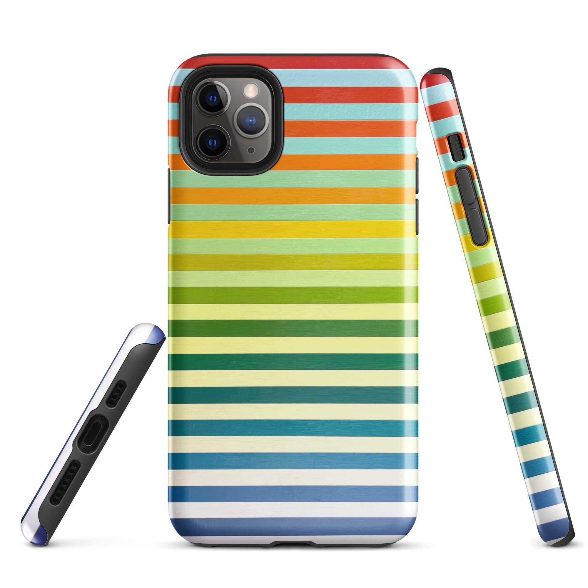 tough-case-for-iphone-glossy-iphone-11-pro-max-front-67d8bb2ca1a1c.jpg