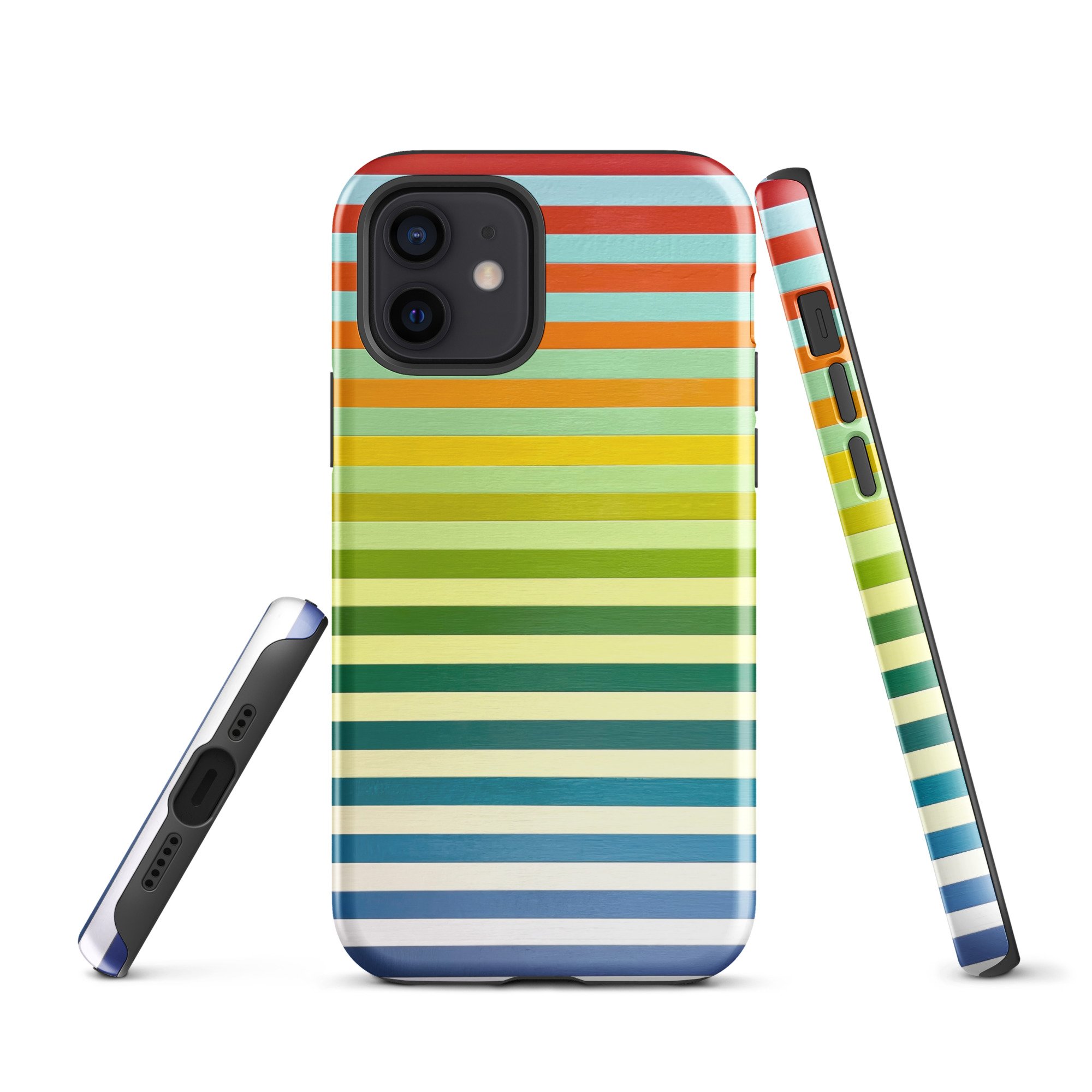 tough-case-for-iphone-glossy-iphone-12-front-67d8bb2ca1bd6.jpg
