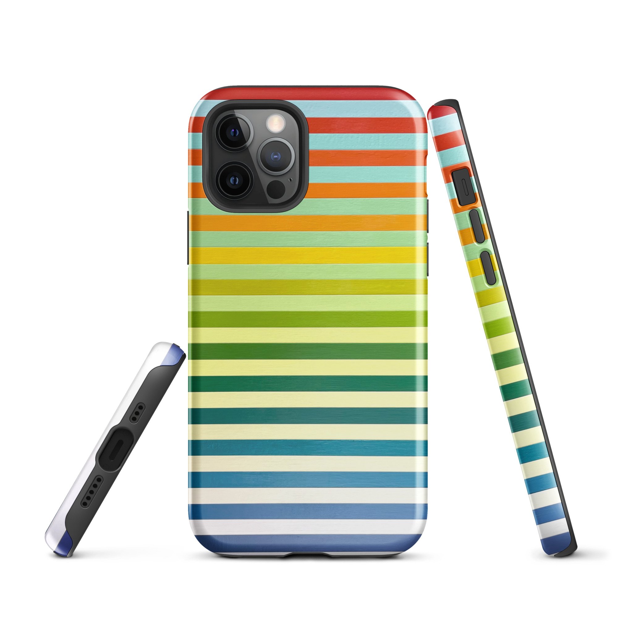 tough-case-for-iphone-glossy-iphone-12-pro-front-67d8bb2ca1cb7.jpg
