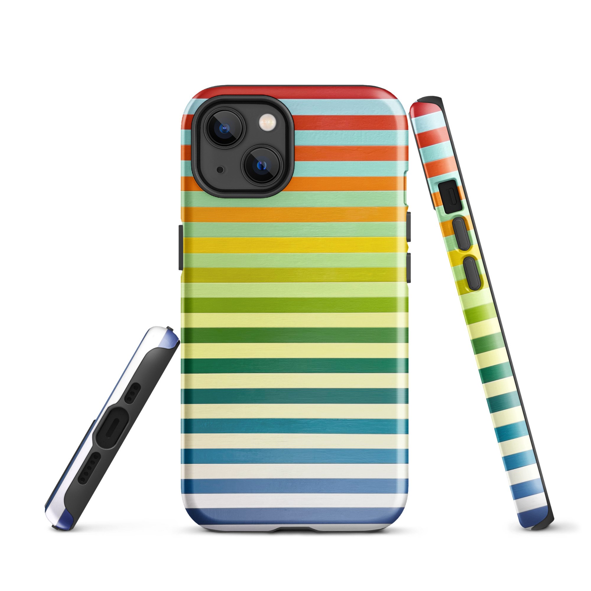 tough-case-for-iphone-glossy-iphone-13-front-67d8bb2ca1f5c.jpg