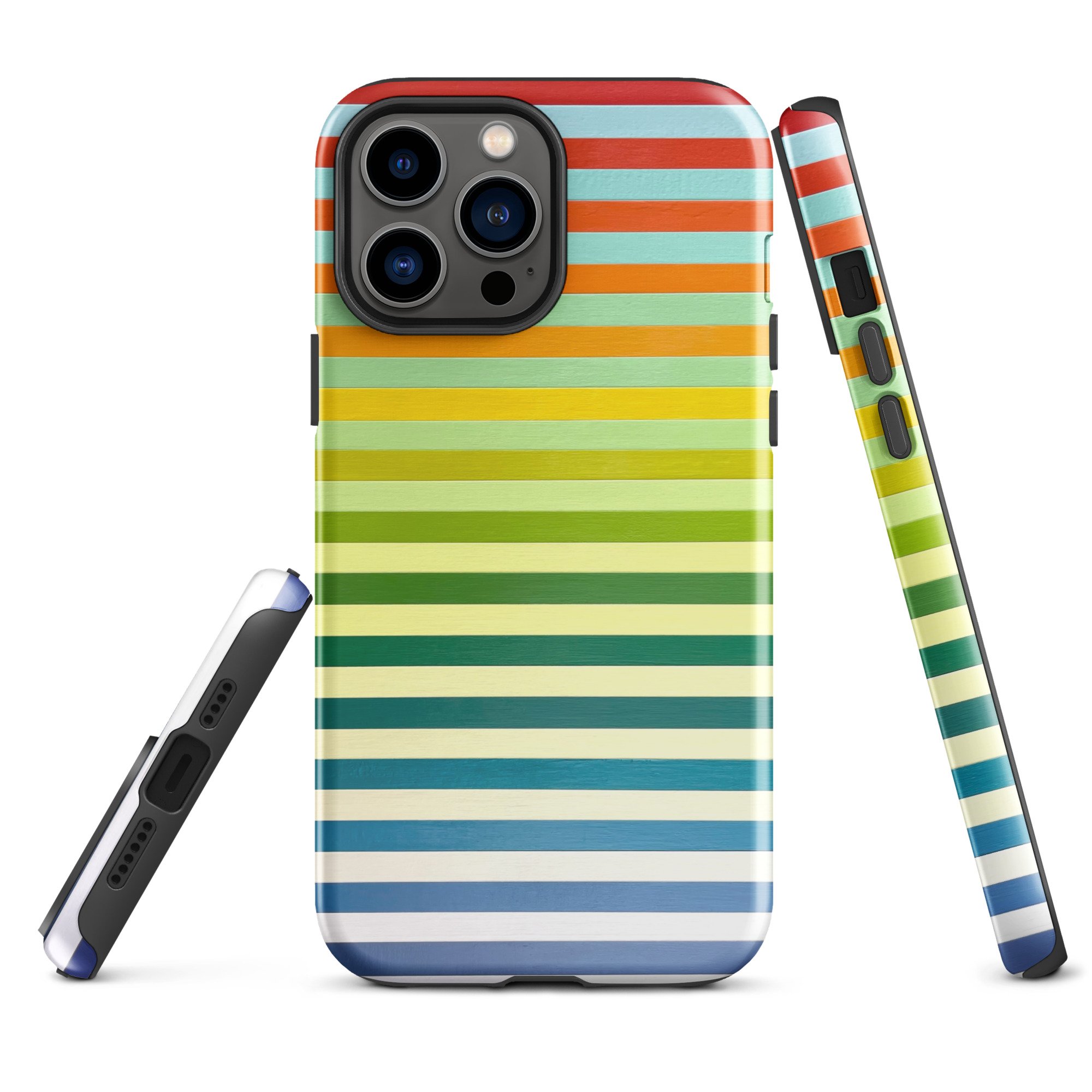 tough-case-for-iphone-glossy-iphone-13-pro-max-front-67d8bb2ca2132.jpg