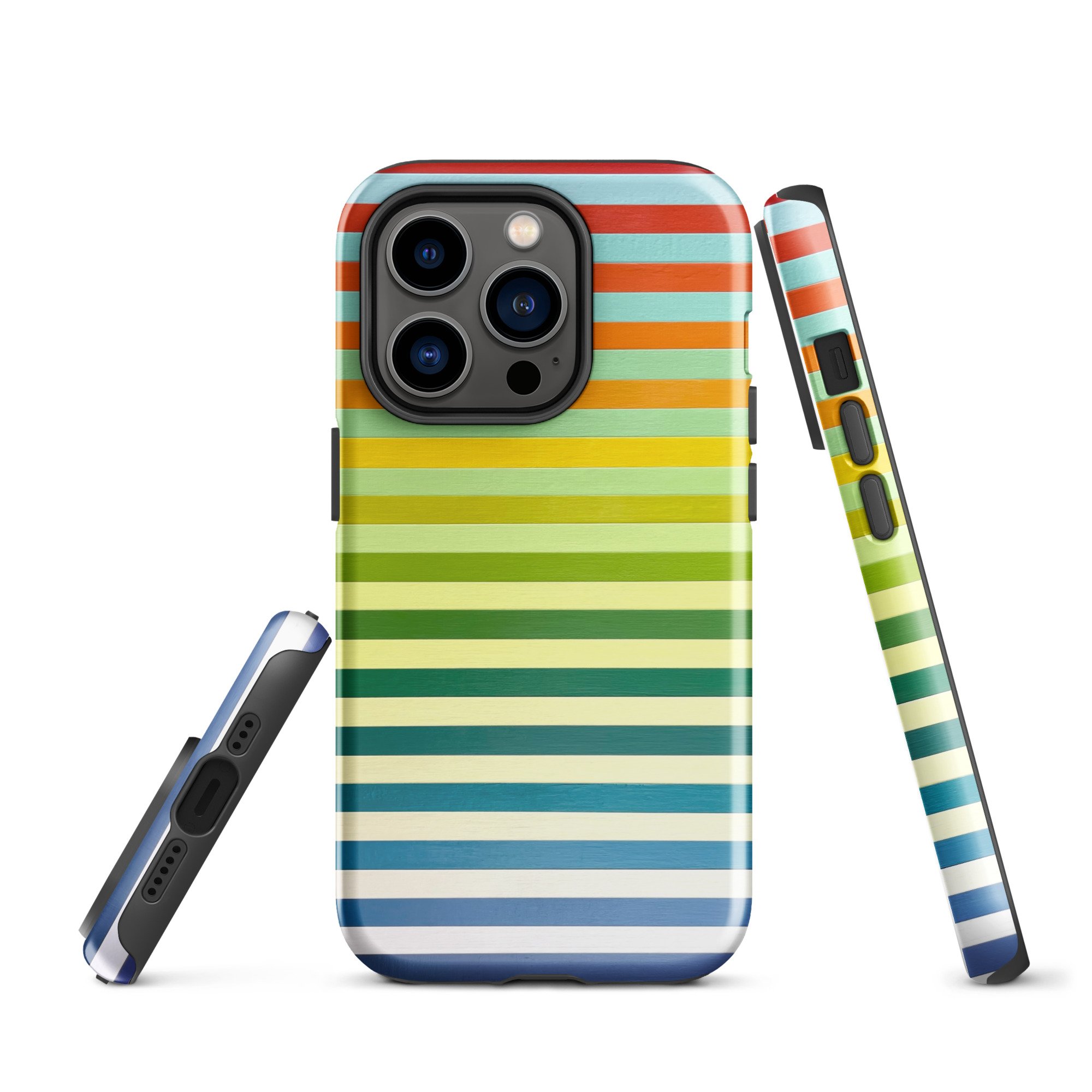 tough-case-for-iphone-glossy-iphone-14-pro-front-67d8bb2ca23ea.jpg