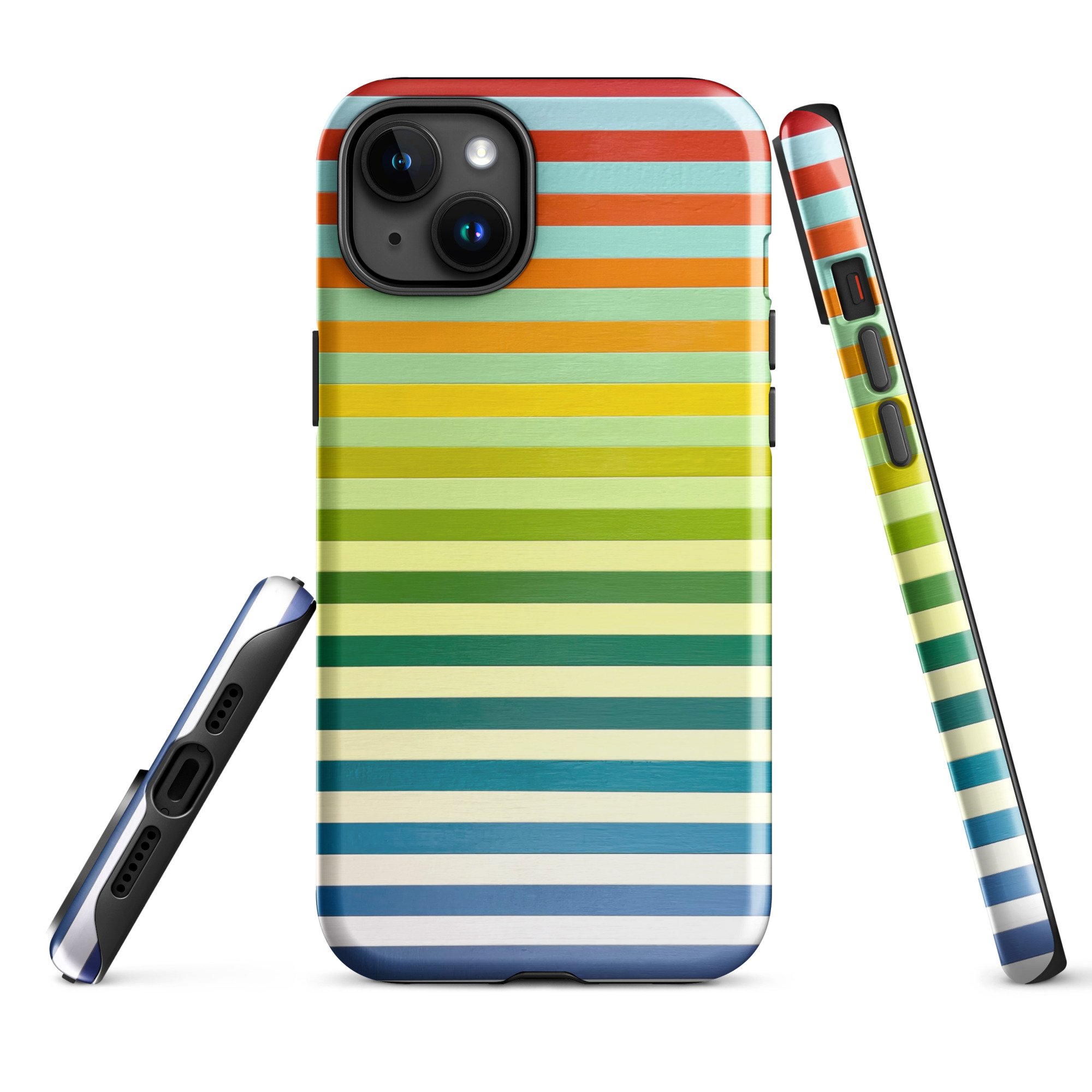 tough-case-for-iphone-glossy-iphone-15-plus-front-67d8bb2ca268f.jpg