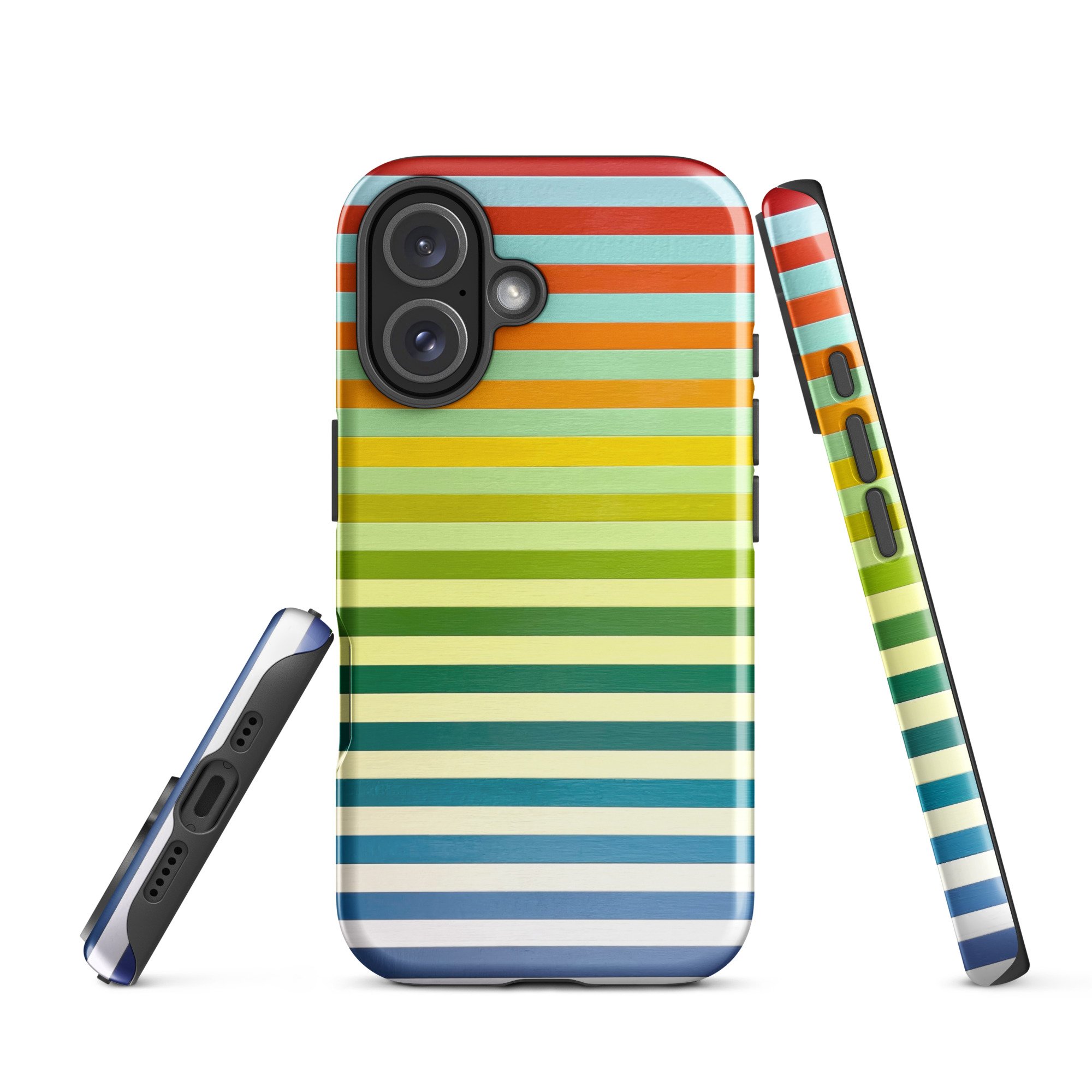 tough-case-for-iphone-glossy-iphone-16-front-67d8bb2ca293c.jpg