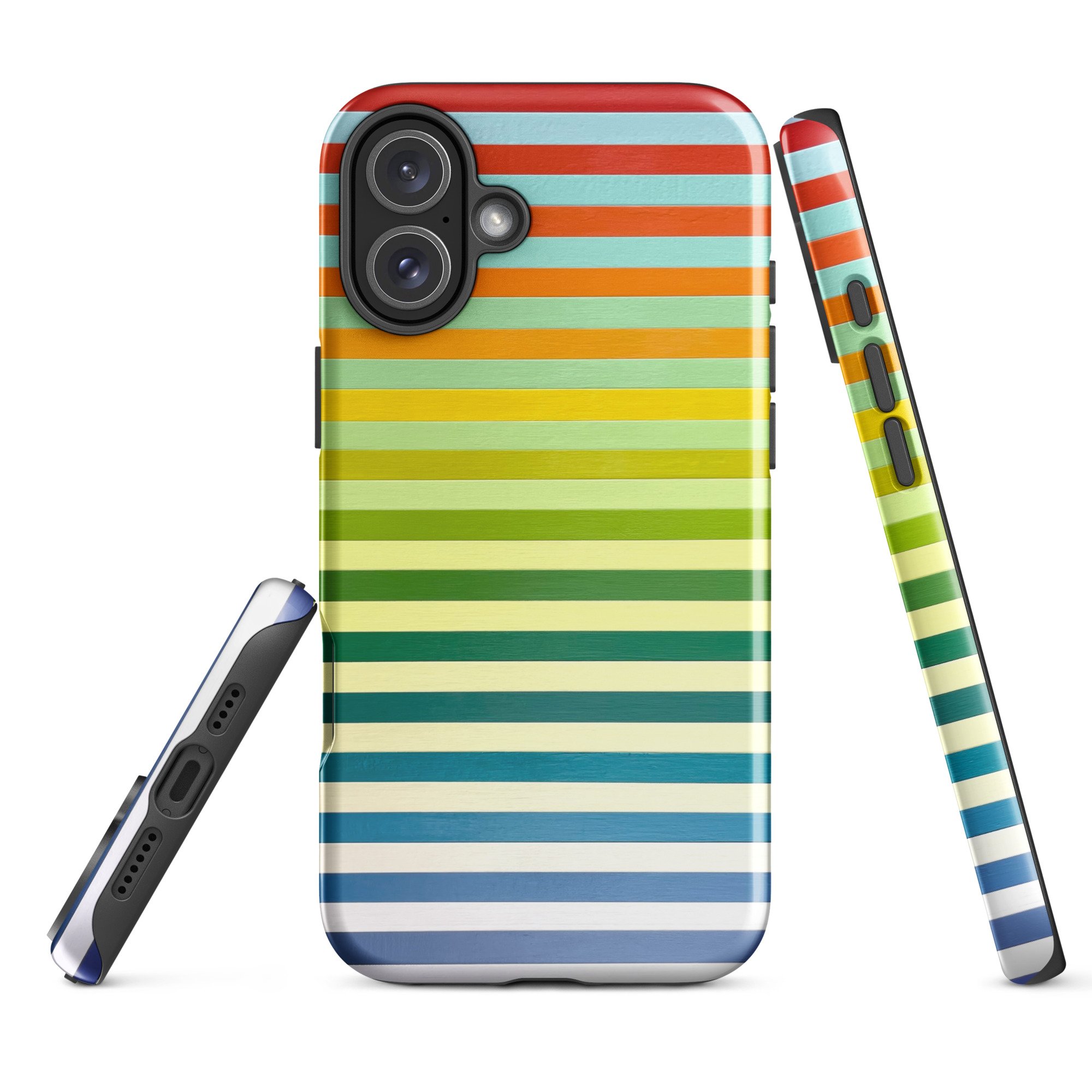 tough-case-for-iphone-glossy-iphone-16-plus-front-67d8bb2ca2a2c.jpg