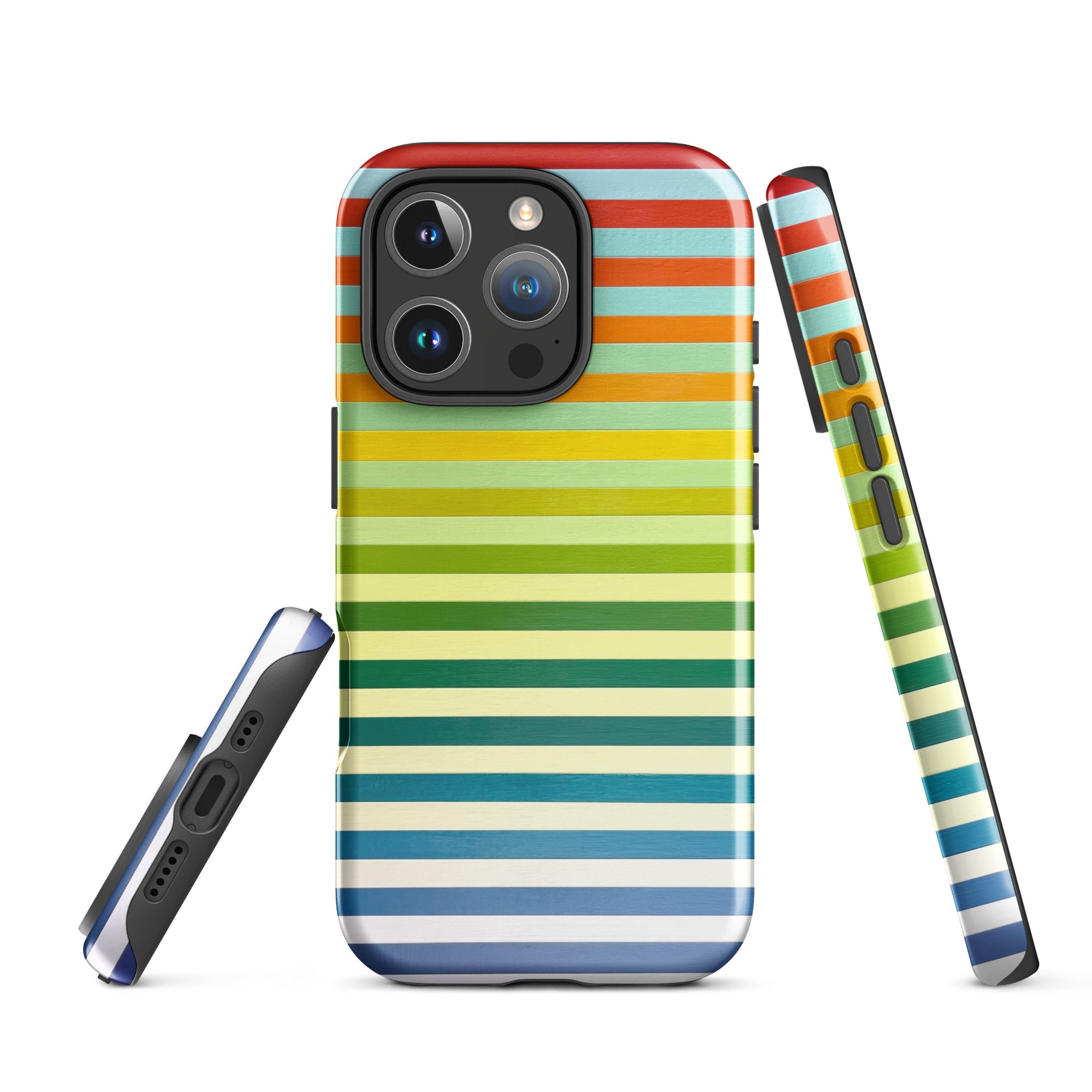 tough-case-for-iphone-glossy-iphone-16-pro-front-67d8bb2ca2b05.jpg