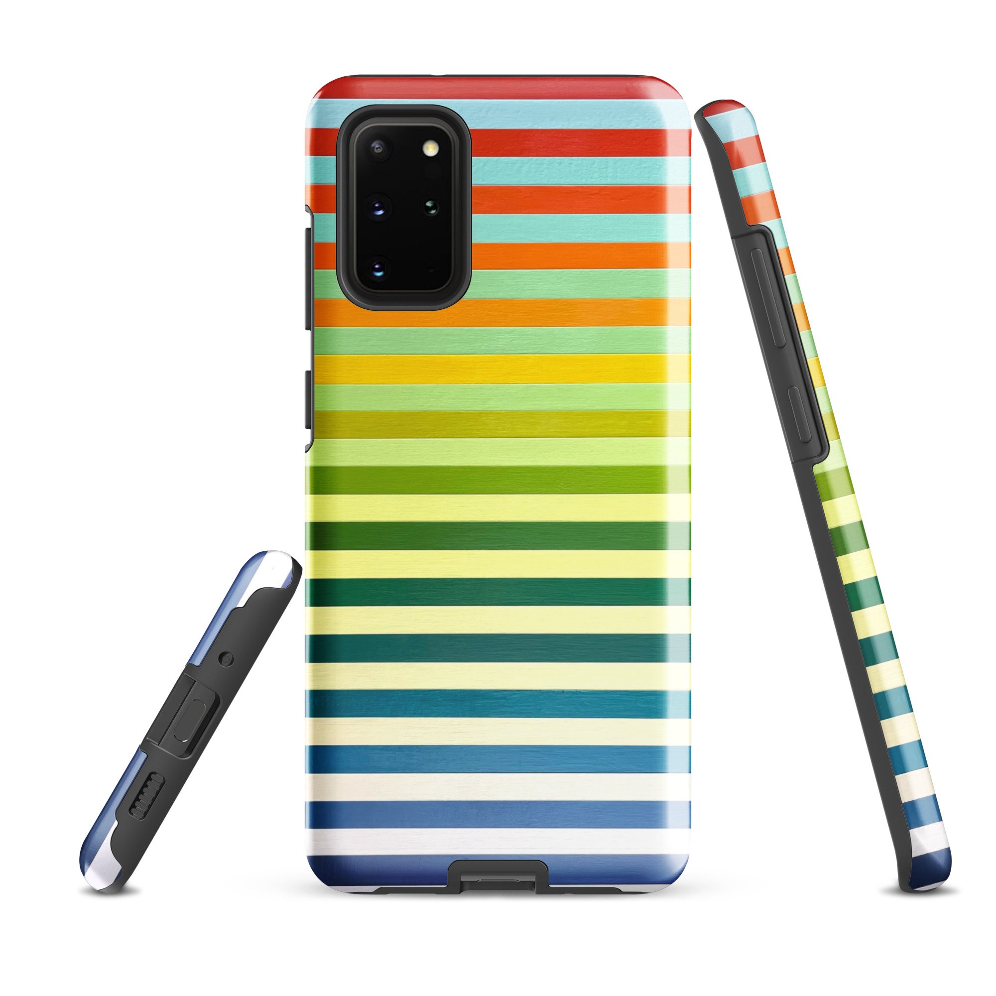 tough-case-for-samsung-glossy-samsung-galaxy-s20-plus-front-67d8bc0ceb0ab.jpg