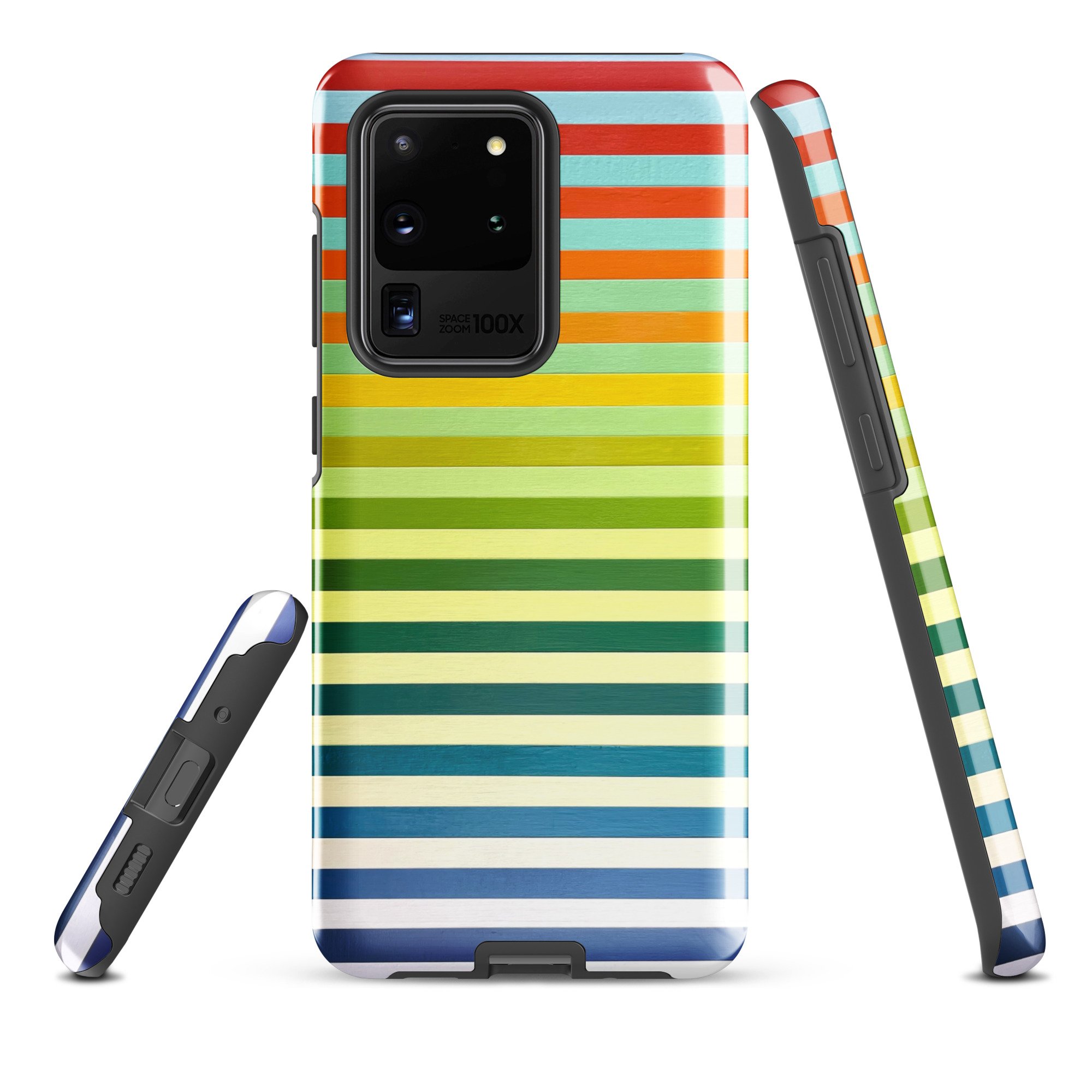 tough-case-for-samsung-glossy-samsung-galaxy-s20-ultra-front-67d8bc0ceb15e.jpg