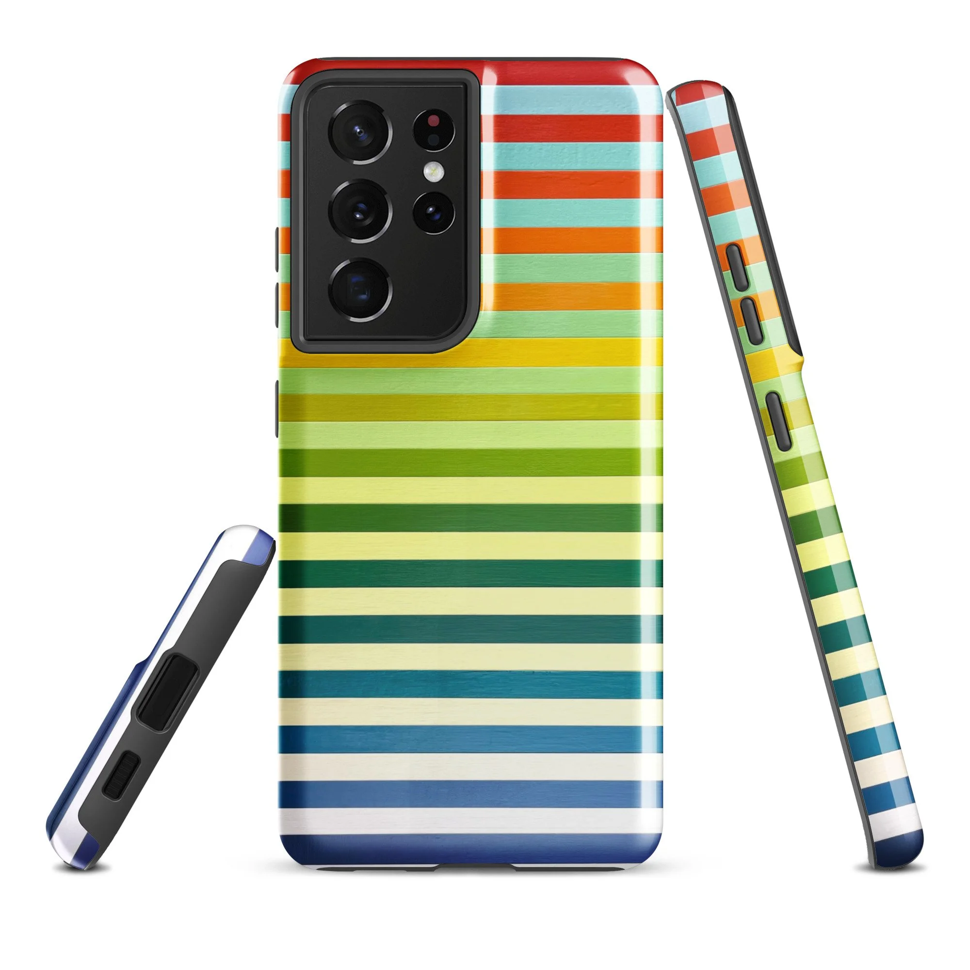 tough-case-for-samsung-glossy-samsung-galaxy-s21-ultra-front-67d8bc0ceb350.jpg
