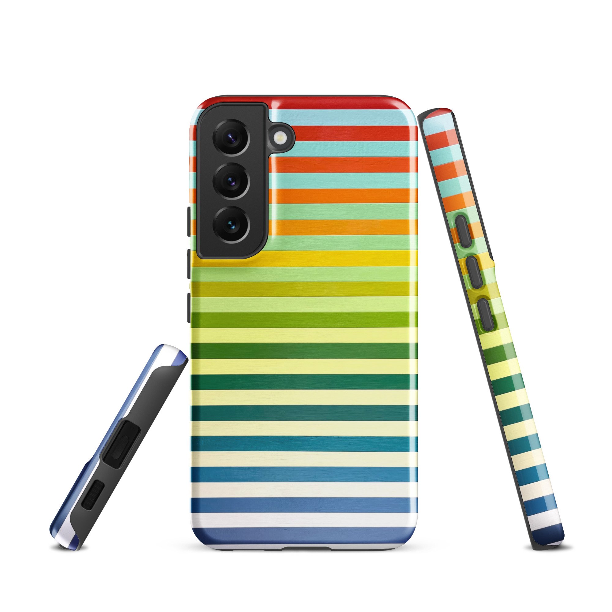 tough-case-for-samsung-glossy-samsung-galaxy-s22-front-67d8bc0ceb4ac.jpg