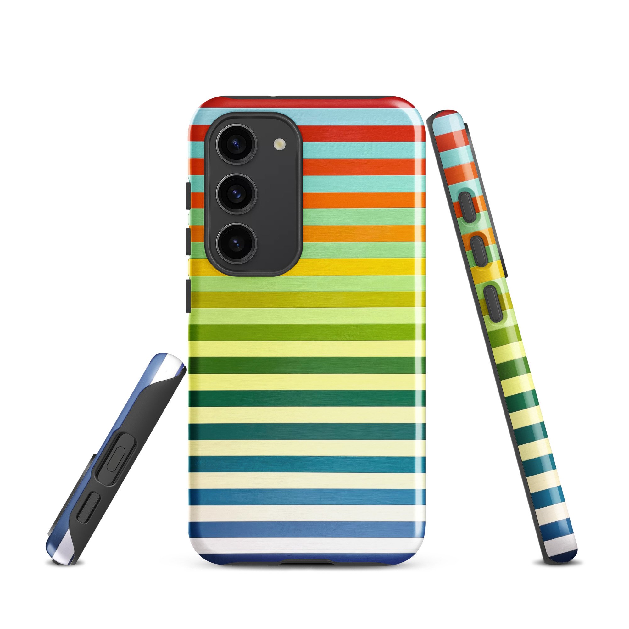 tough-case-for-samsung-glossy-samsung-galaxy-s23-front-67d8bc0ceb6a3.jpg
